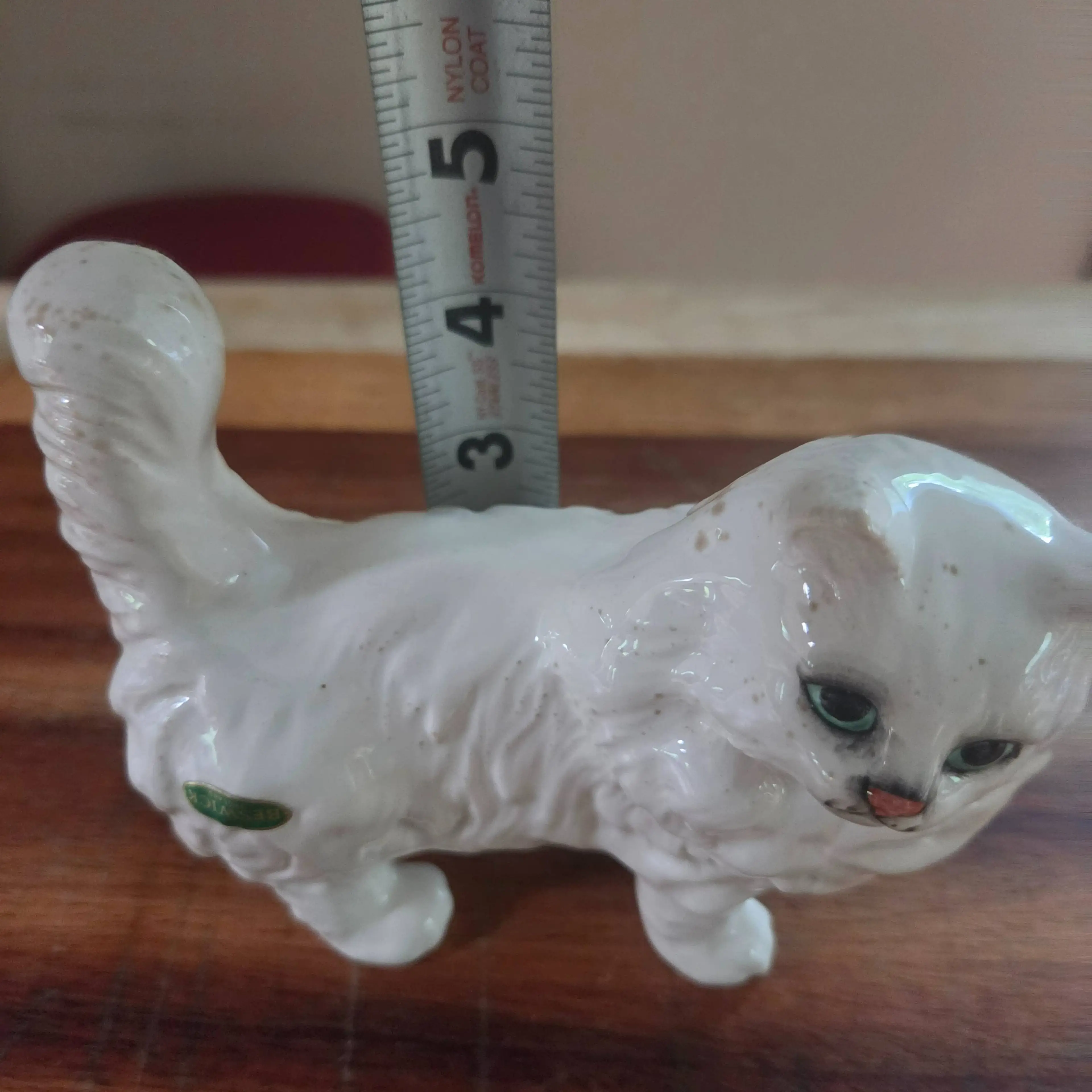 Image 4 of 6