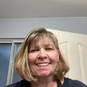 micmousemom