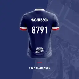 chrismagnusson