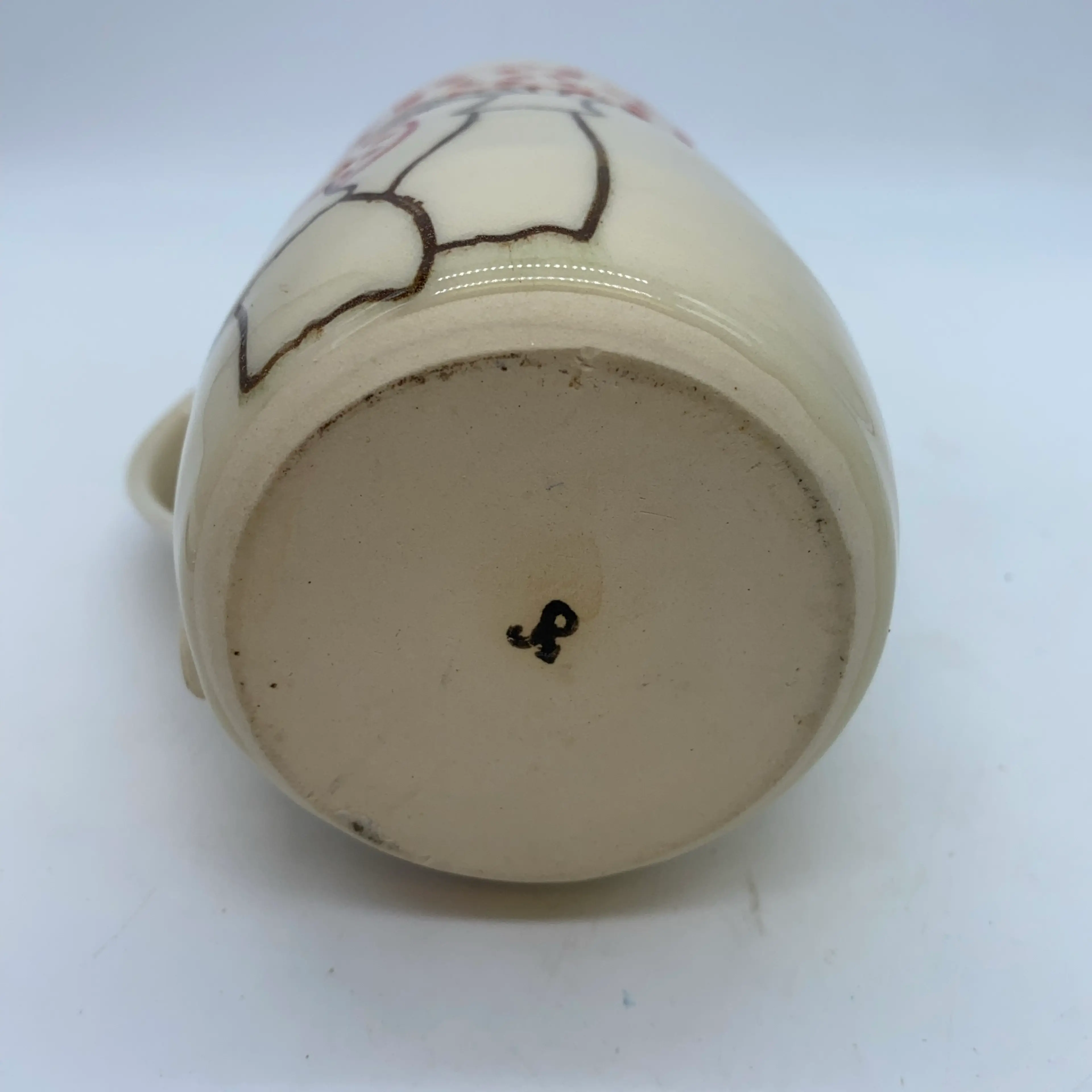 Image 4 of 8