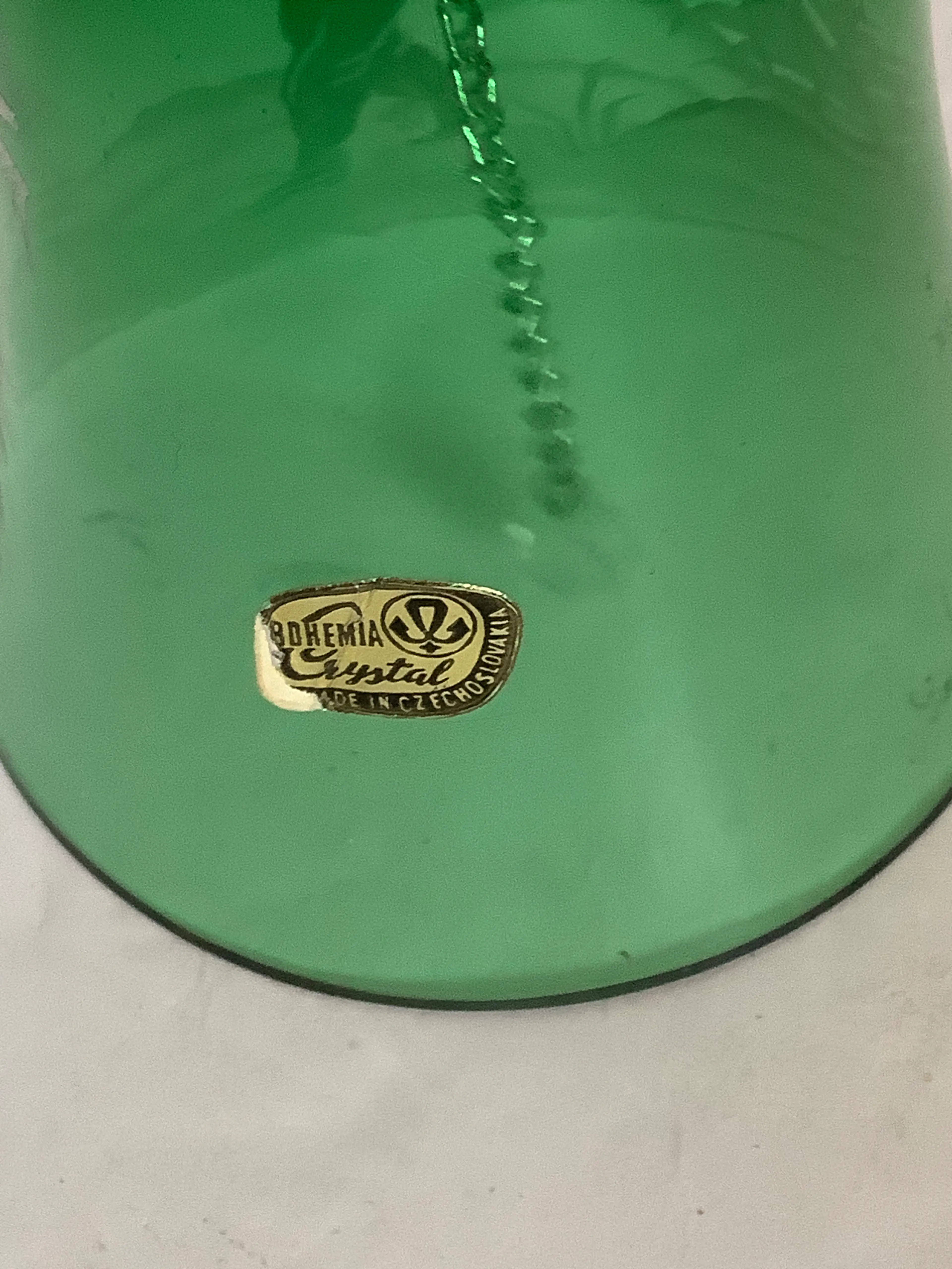 Image 2 of 3