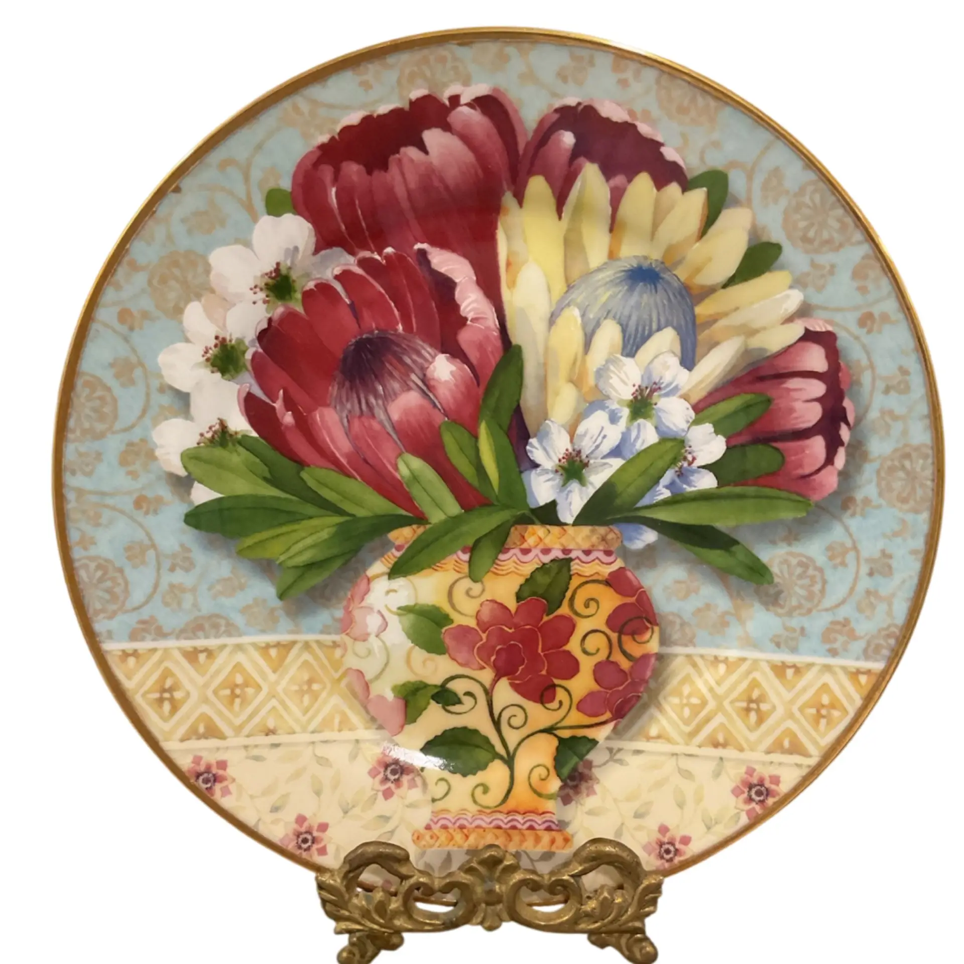 Image 1