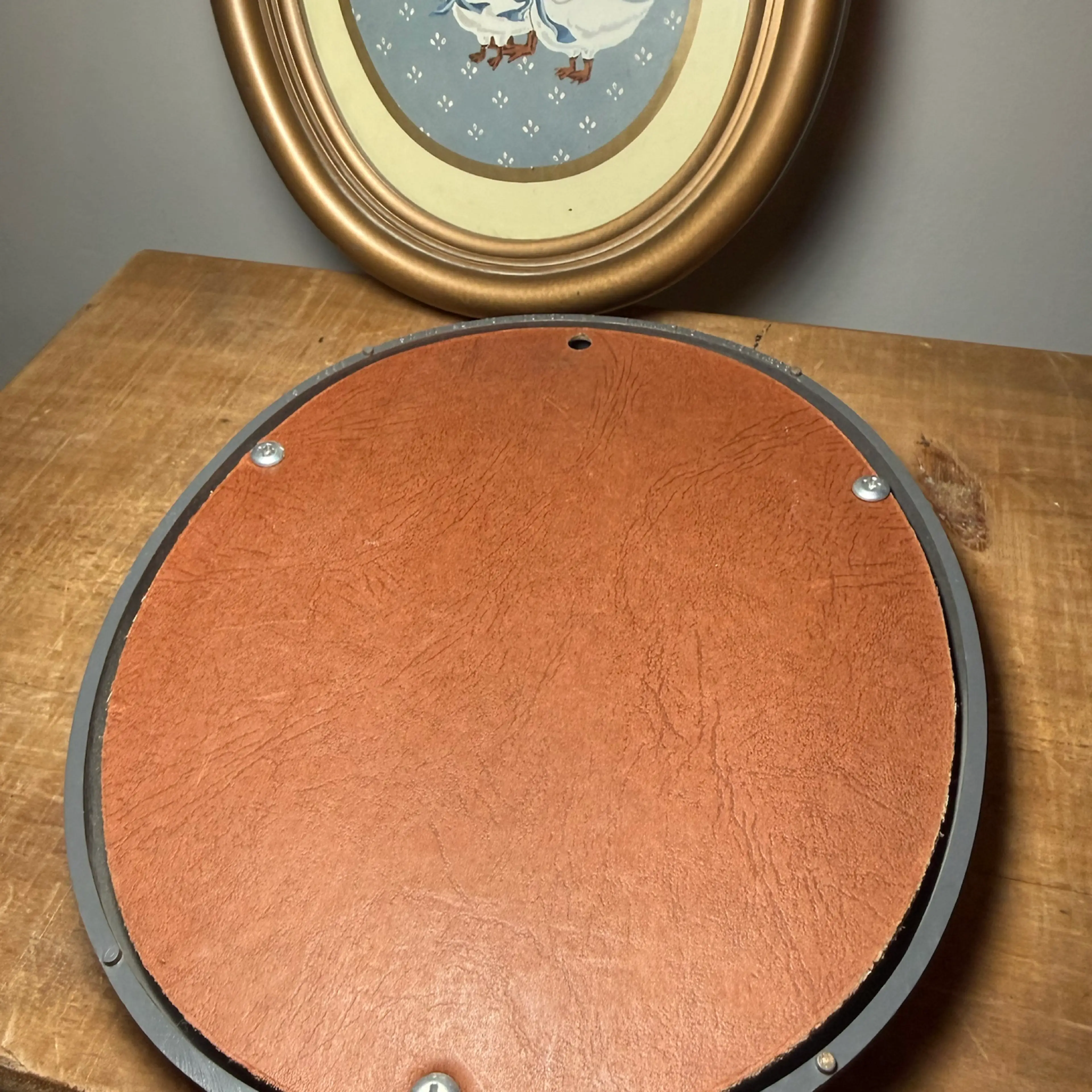 Image 4 of 4