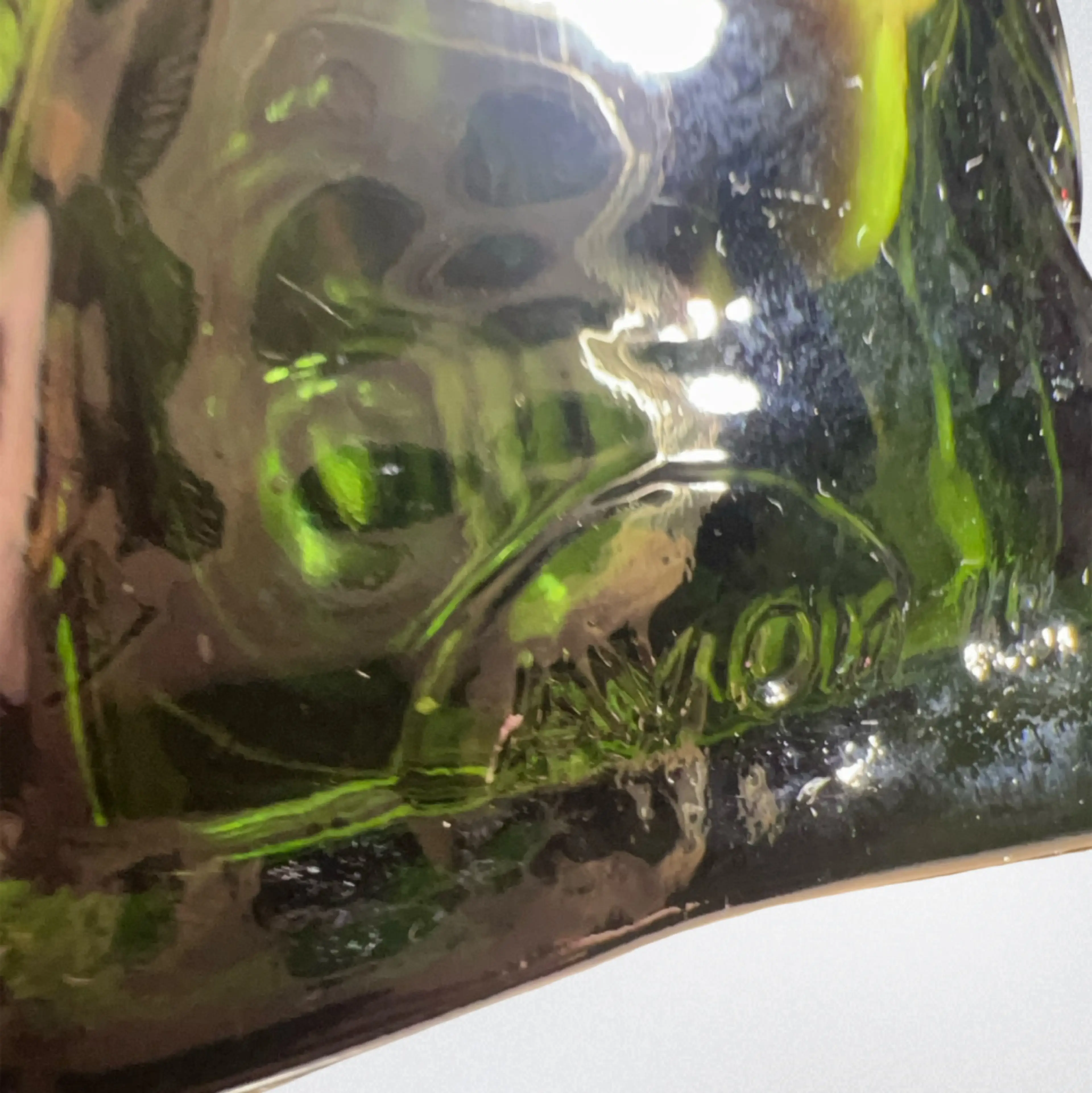 Image 3 of 6
