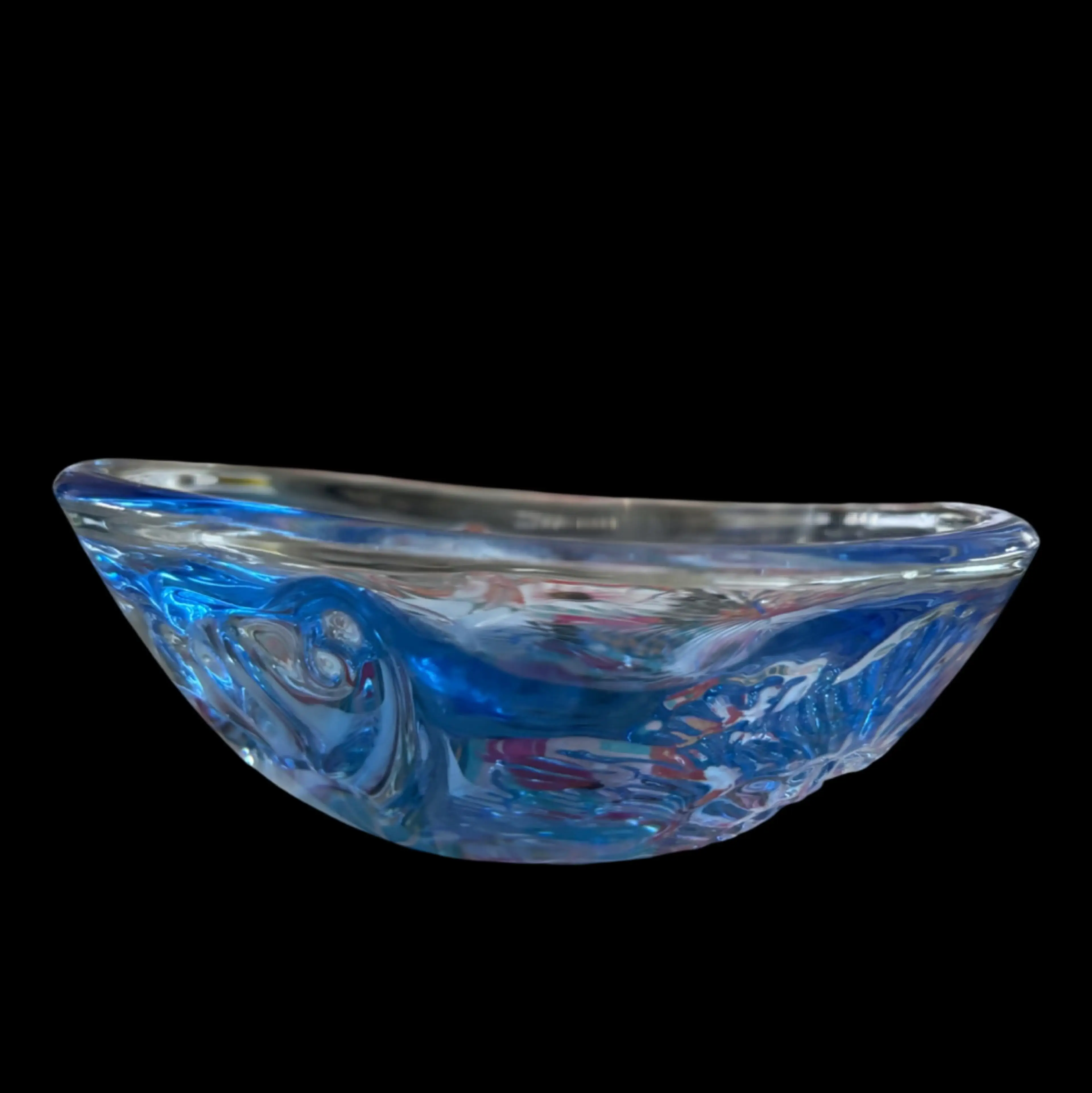 Image 4 of 7