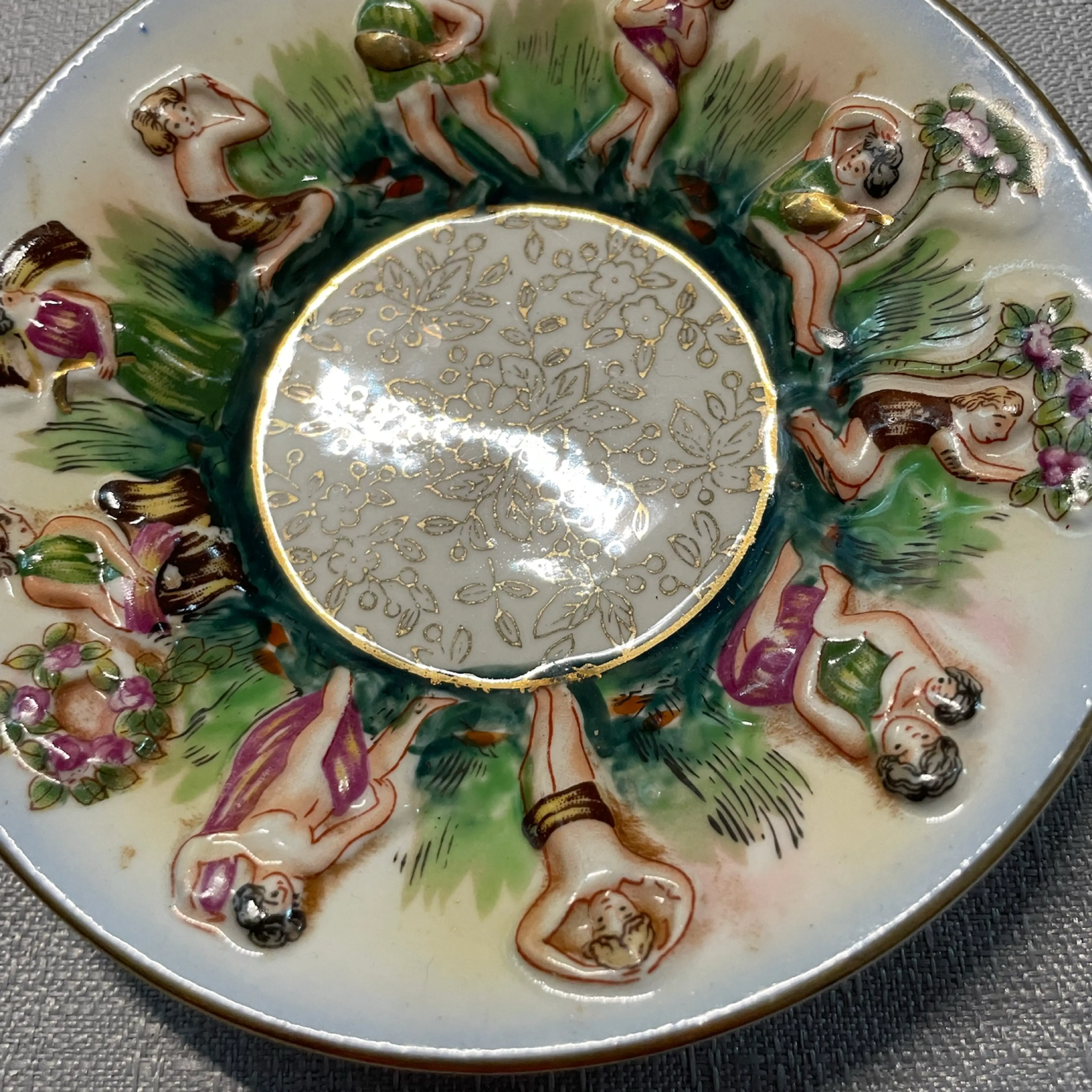 Image 5 of 6