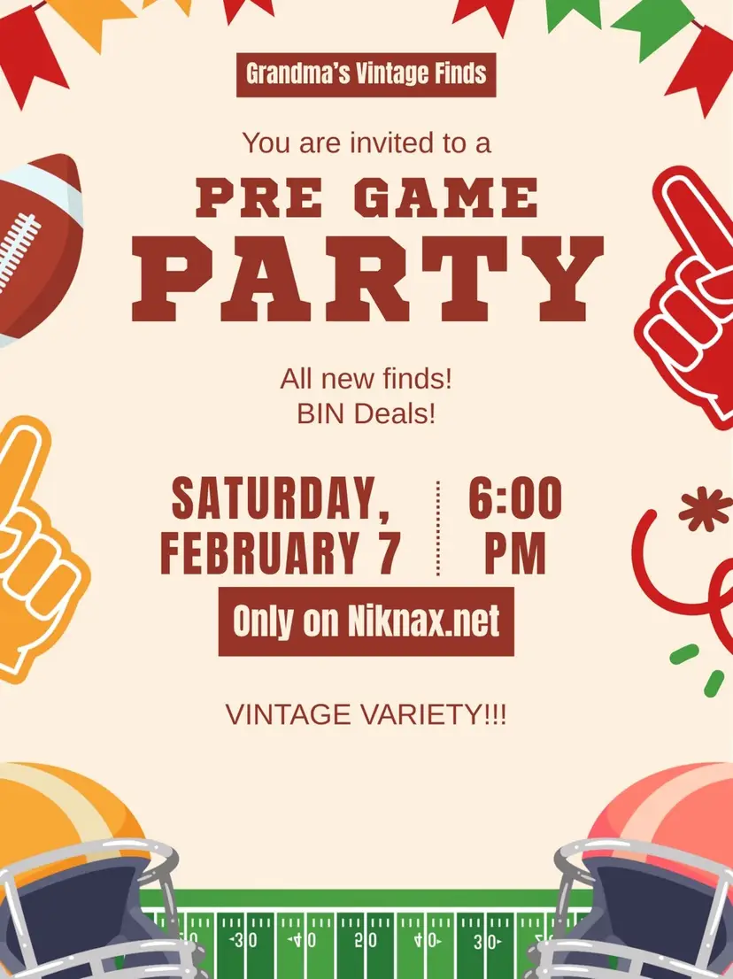 Livestream thumbnail