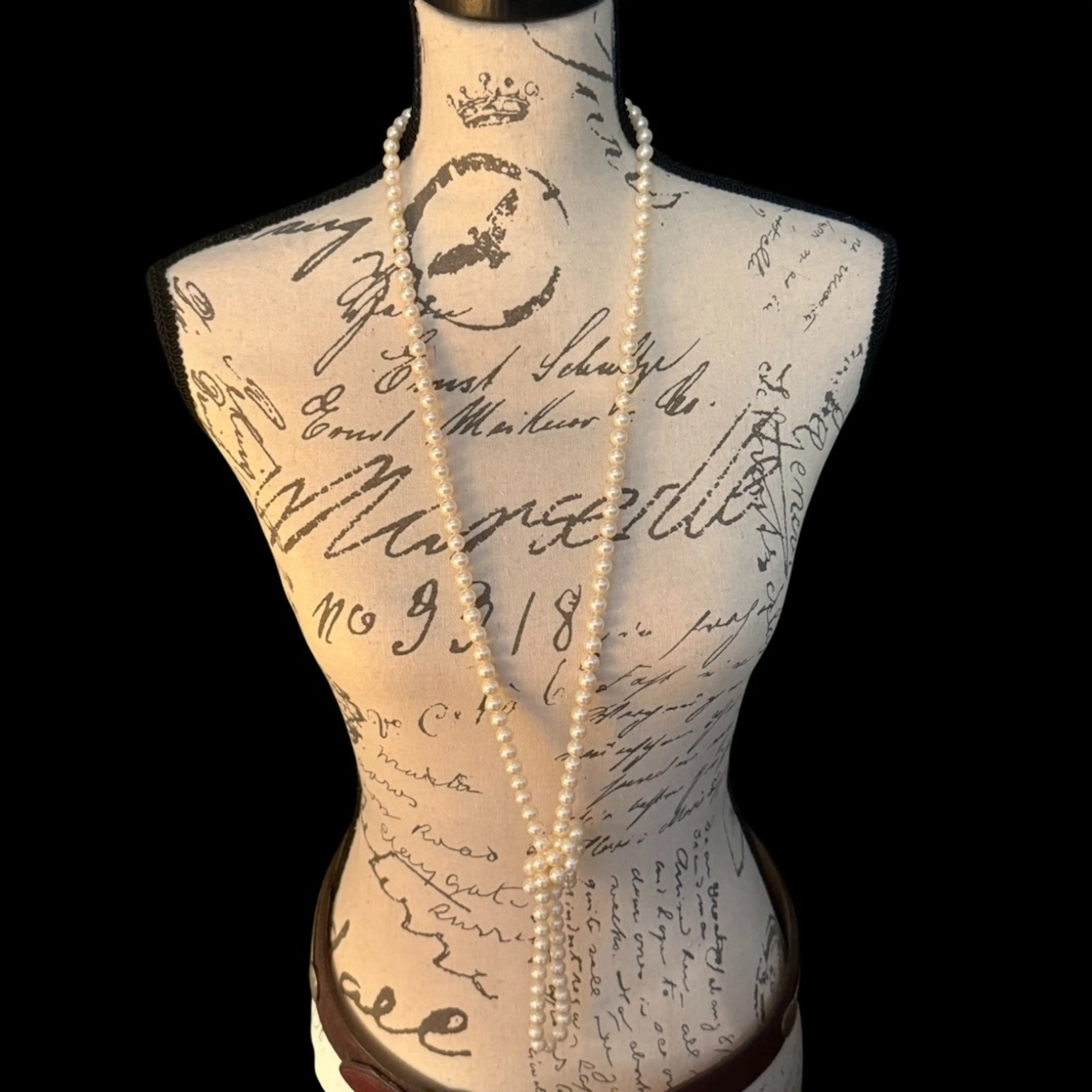 Image 4 of 10