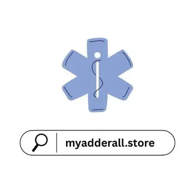 Buy Adderall Online Via E-Payment Methods