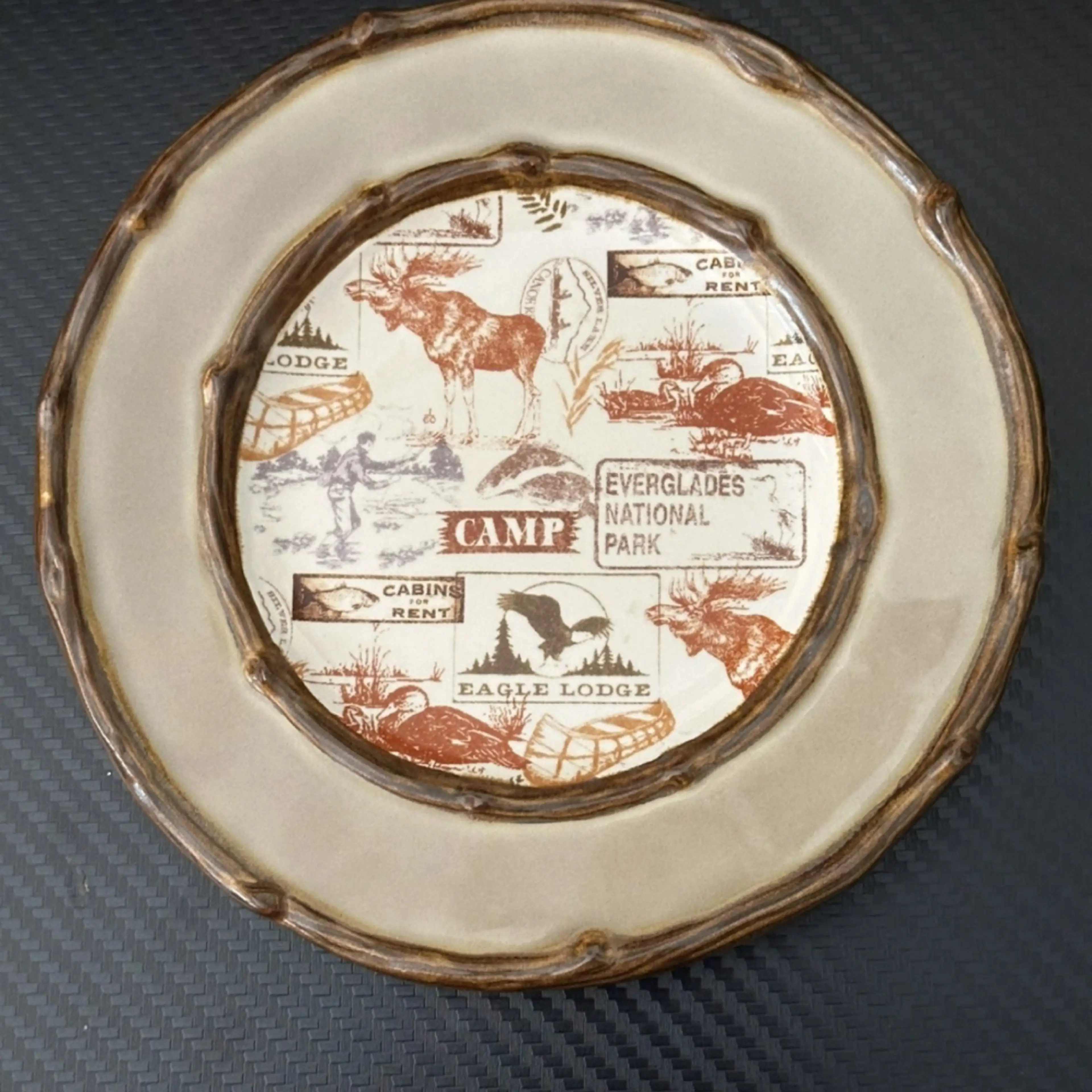 Image 4 of 5