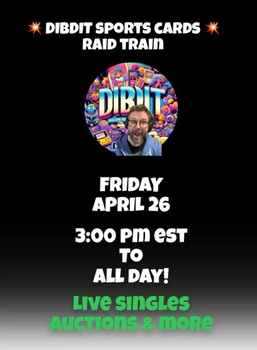 Livestream thumbnail