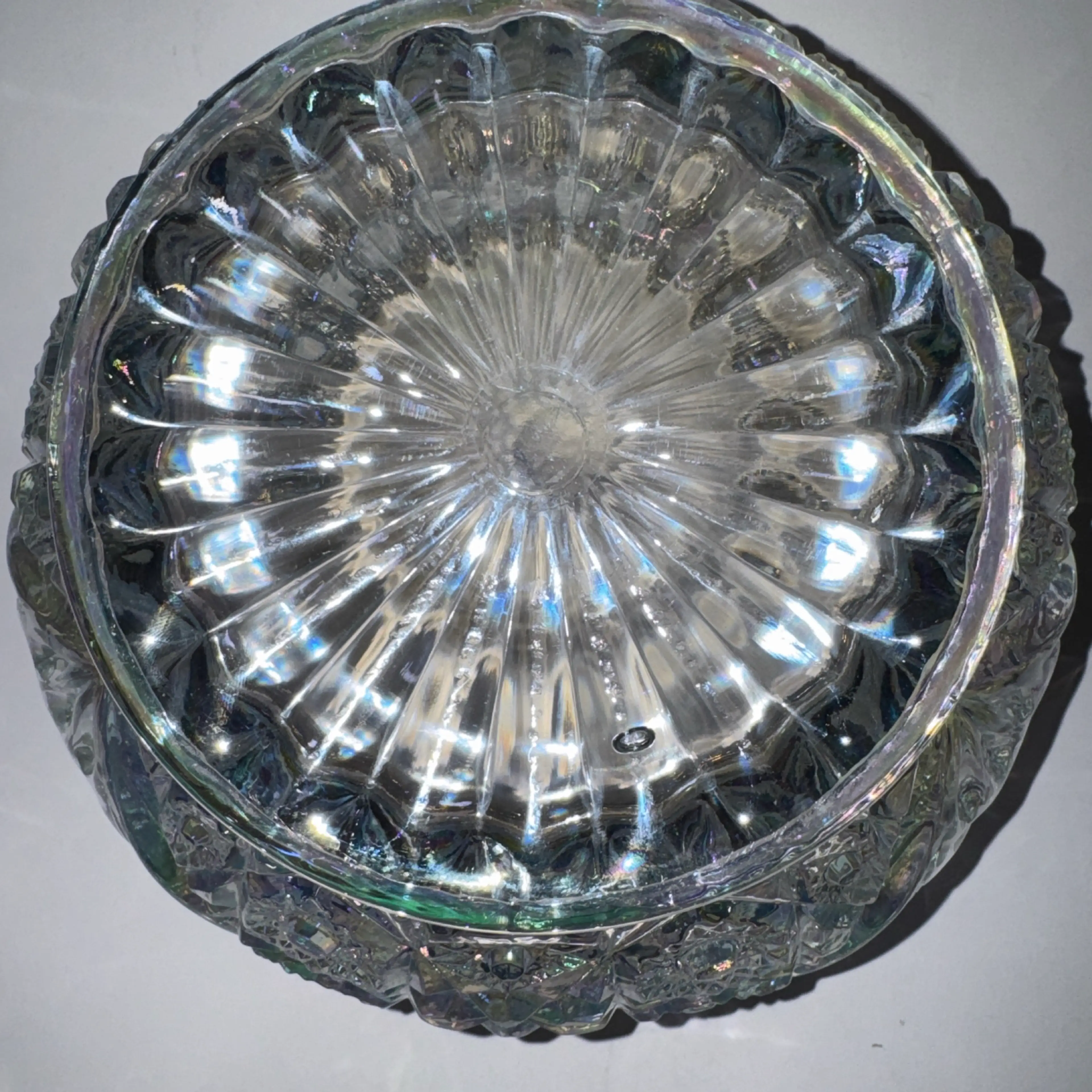 Image 4 of 6