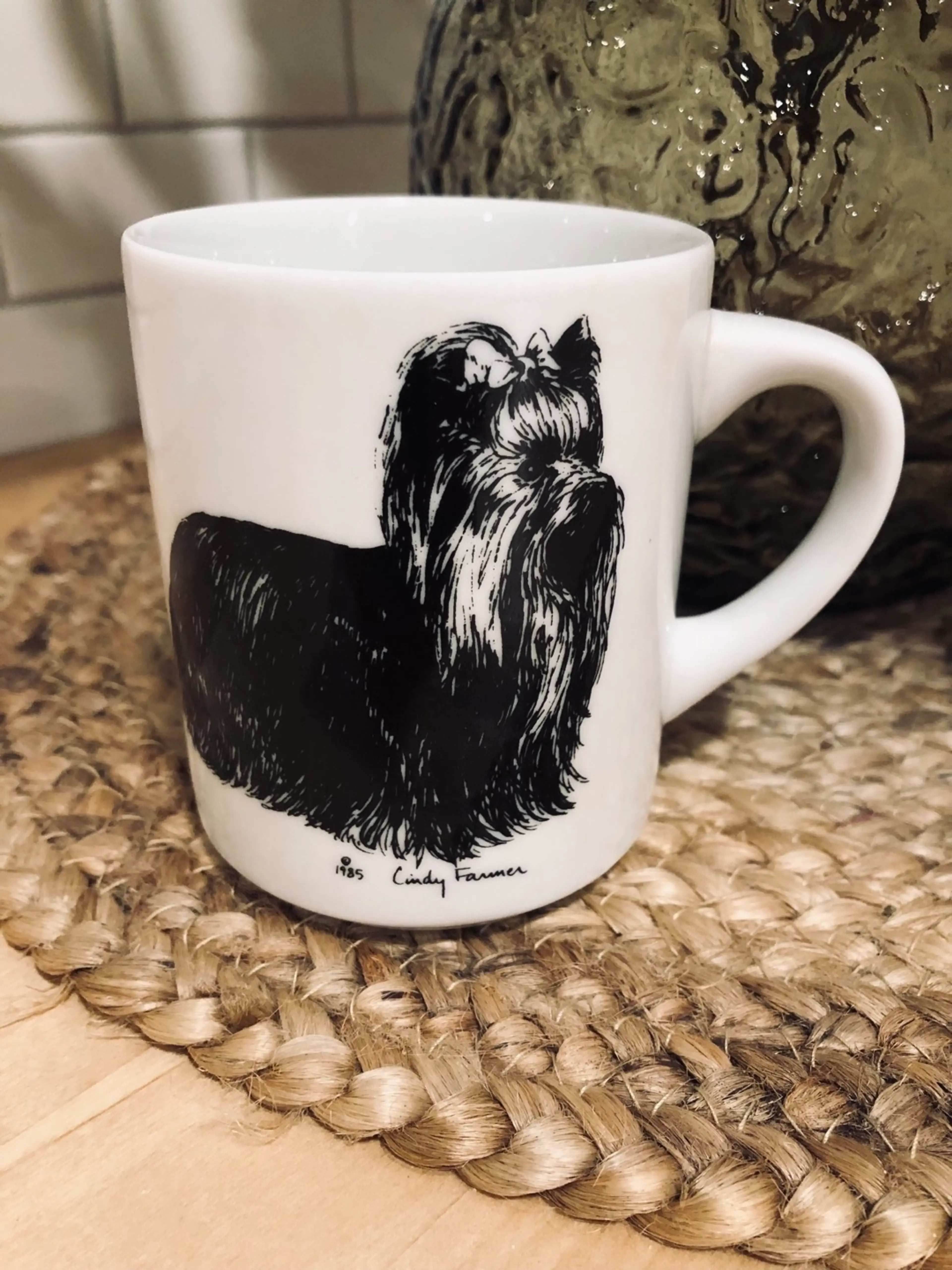 Image 1 of 6