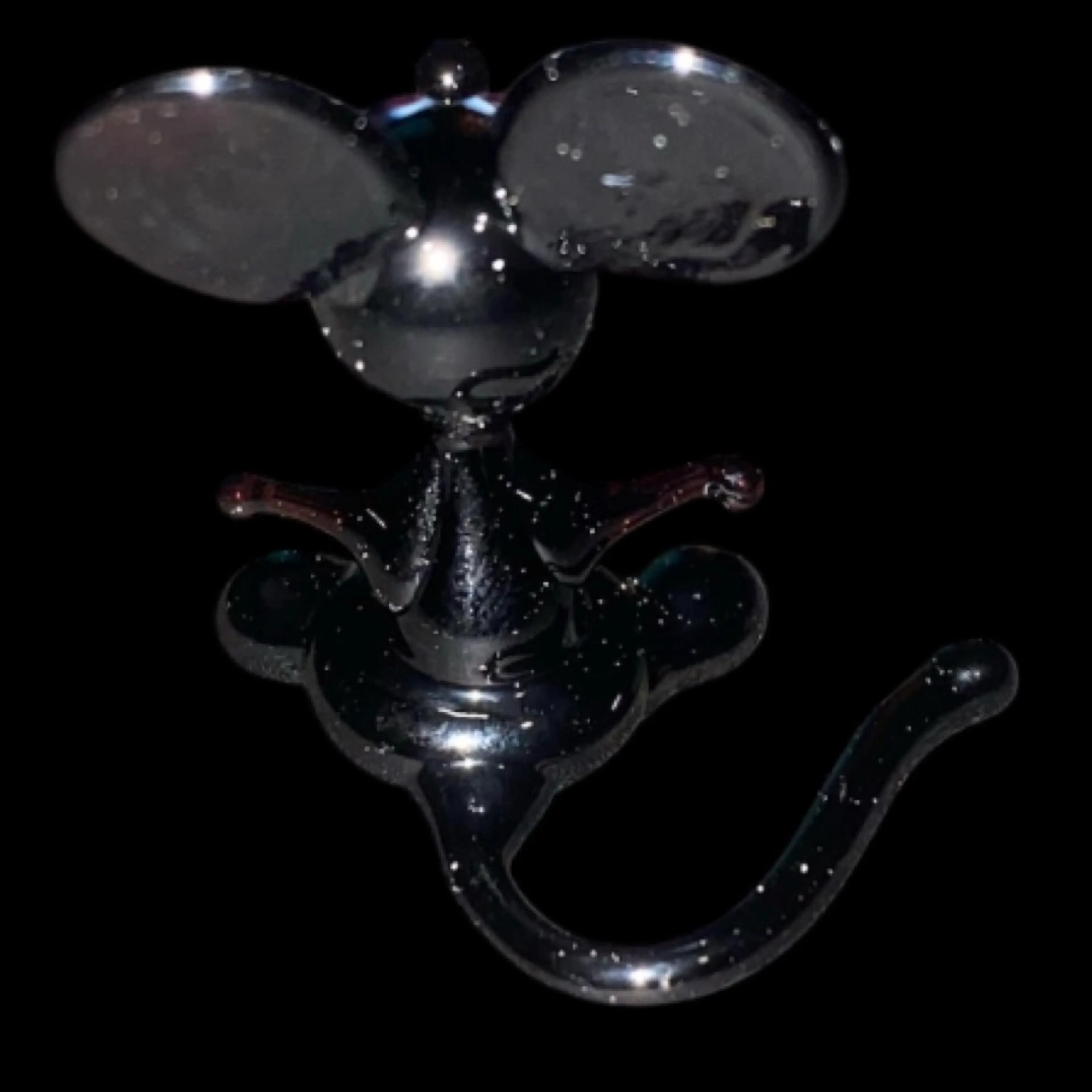 Image 2 of 2