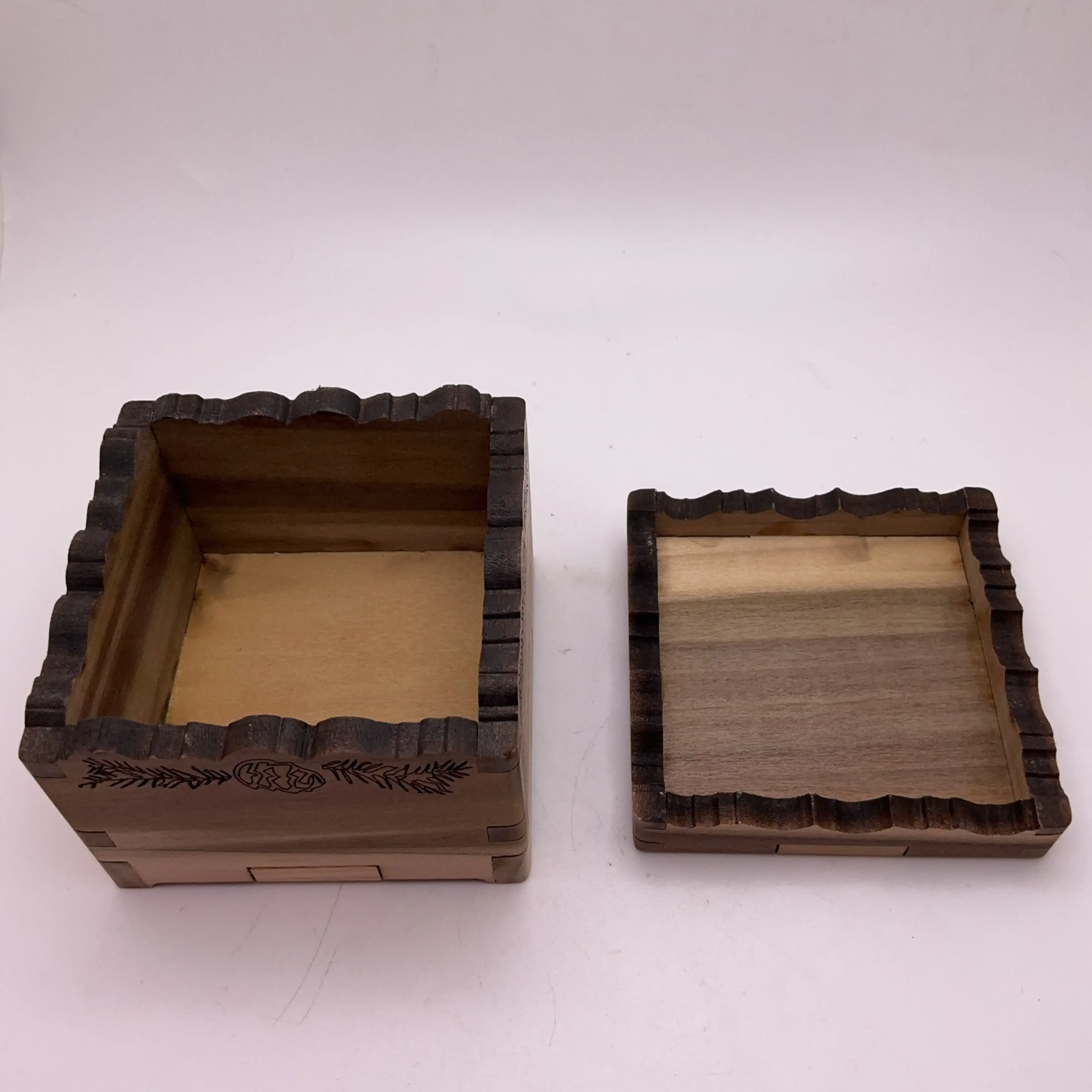 Image 3 of 5