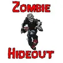 zombiehideout
