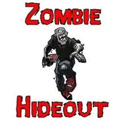 zombiehideout