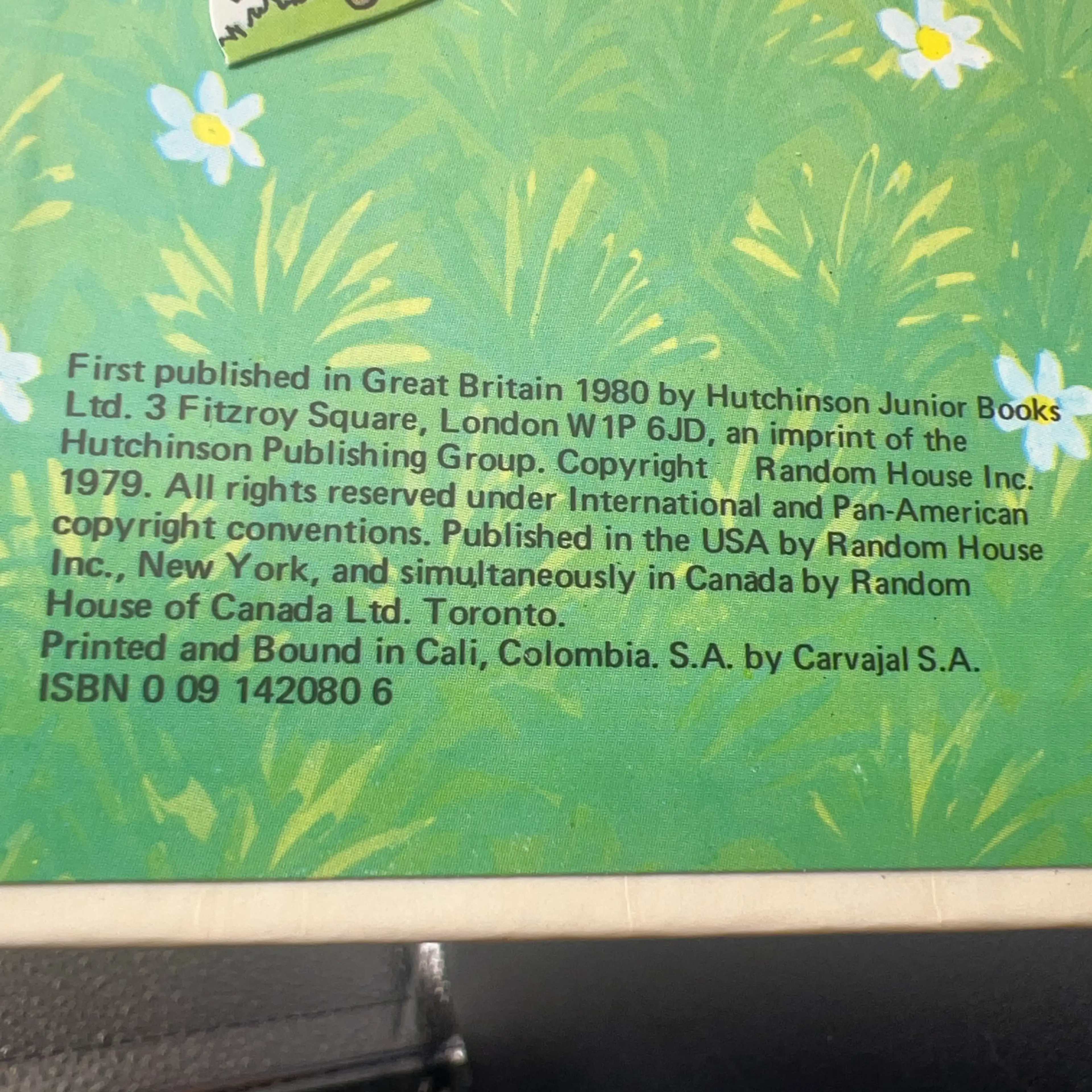 Image 3 of 8