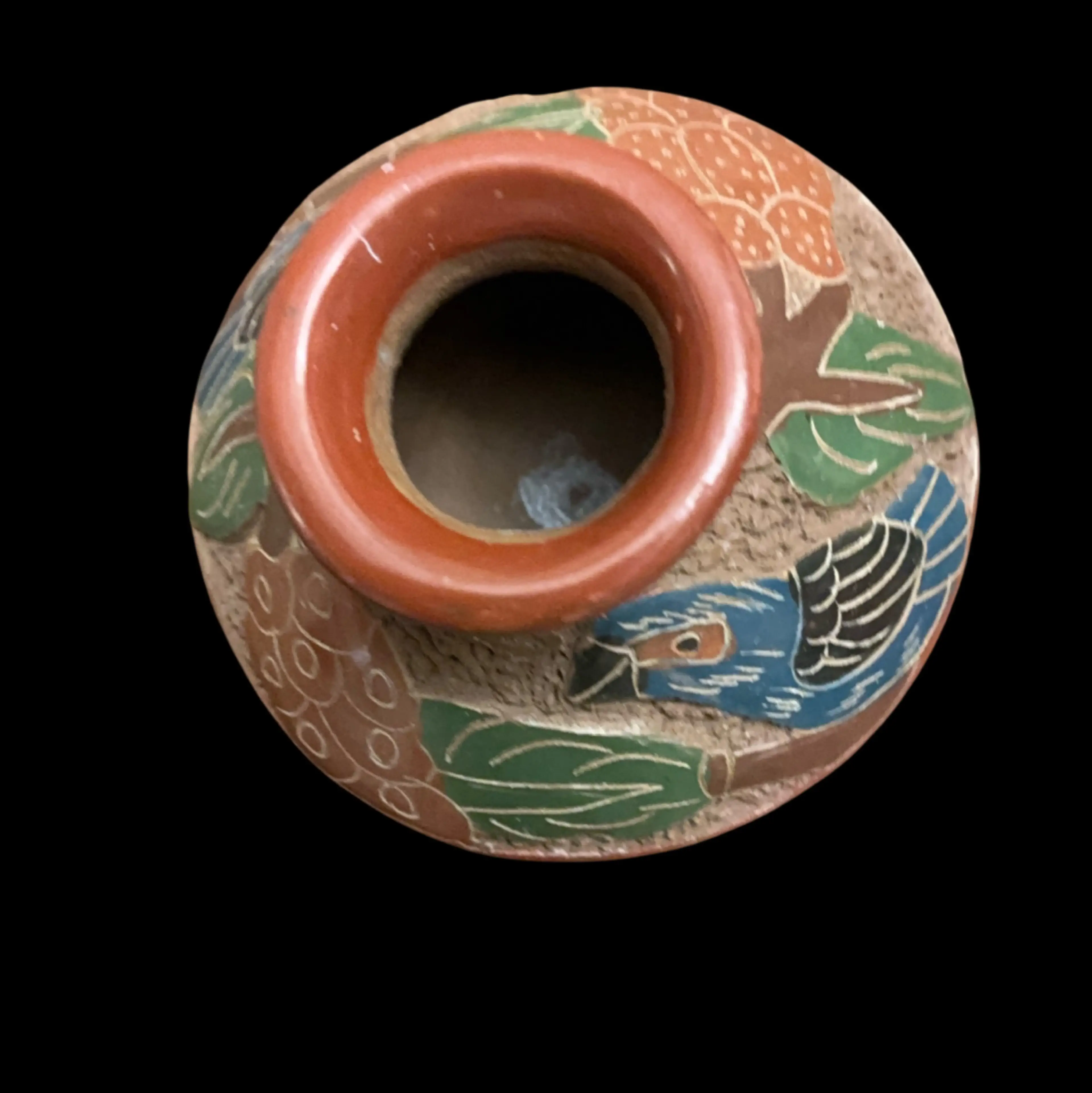 Image 5 of 6