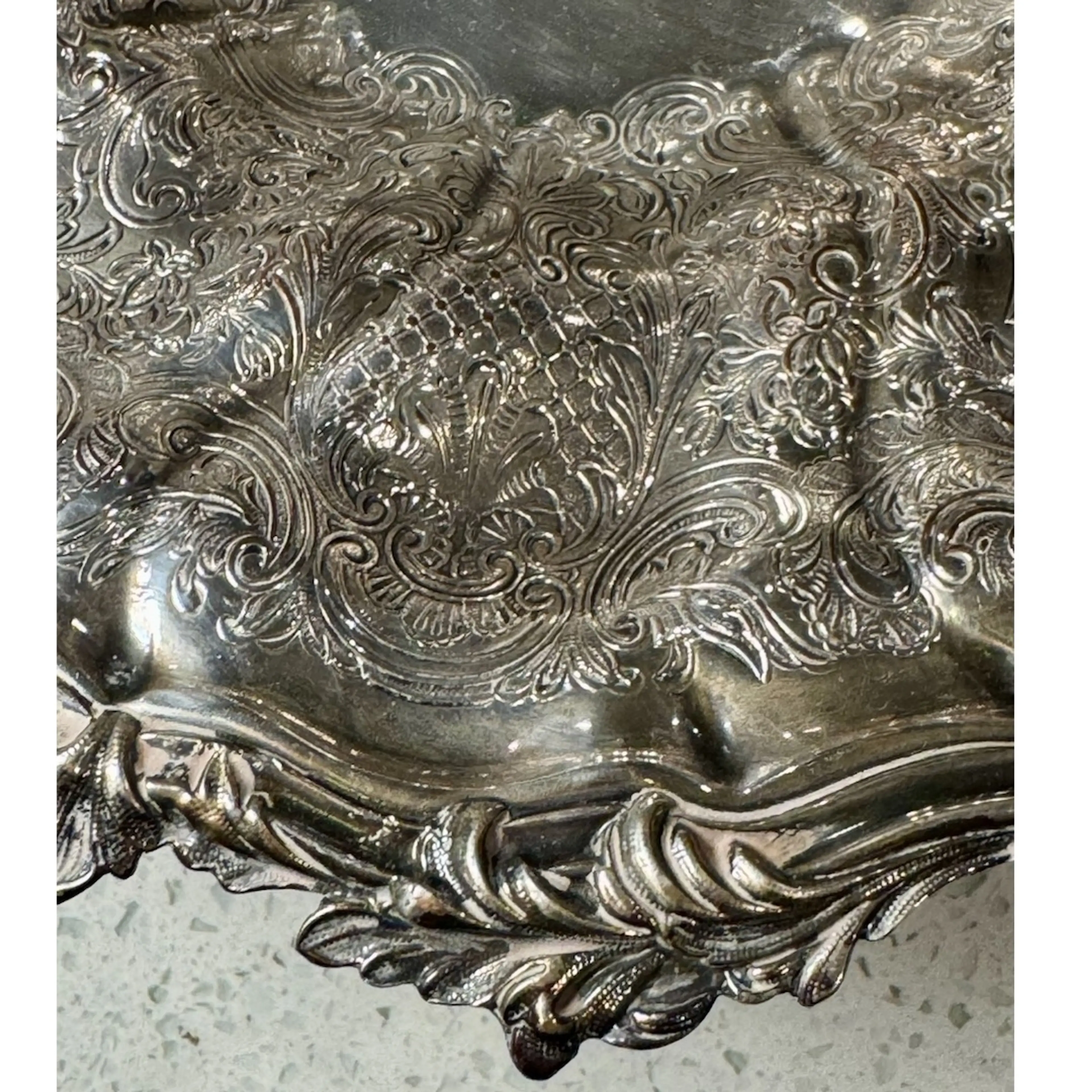 Image 4 of 7