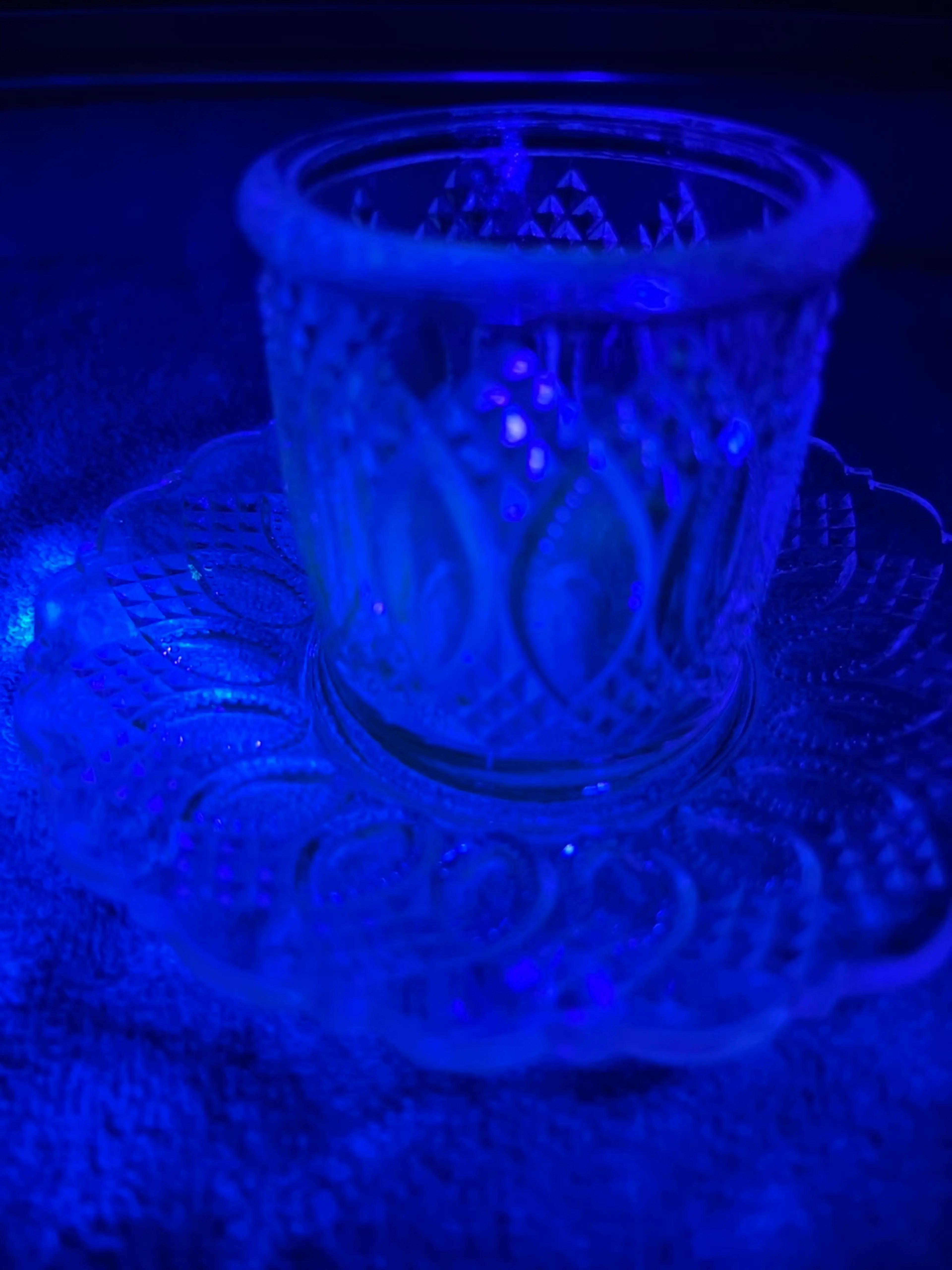 Image 3 of 4