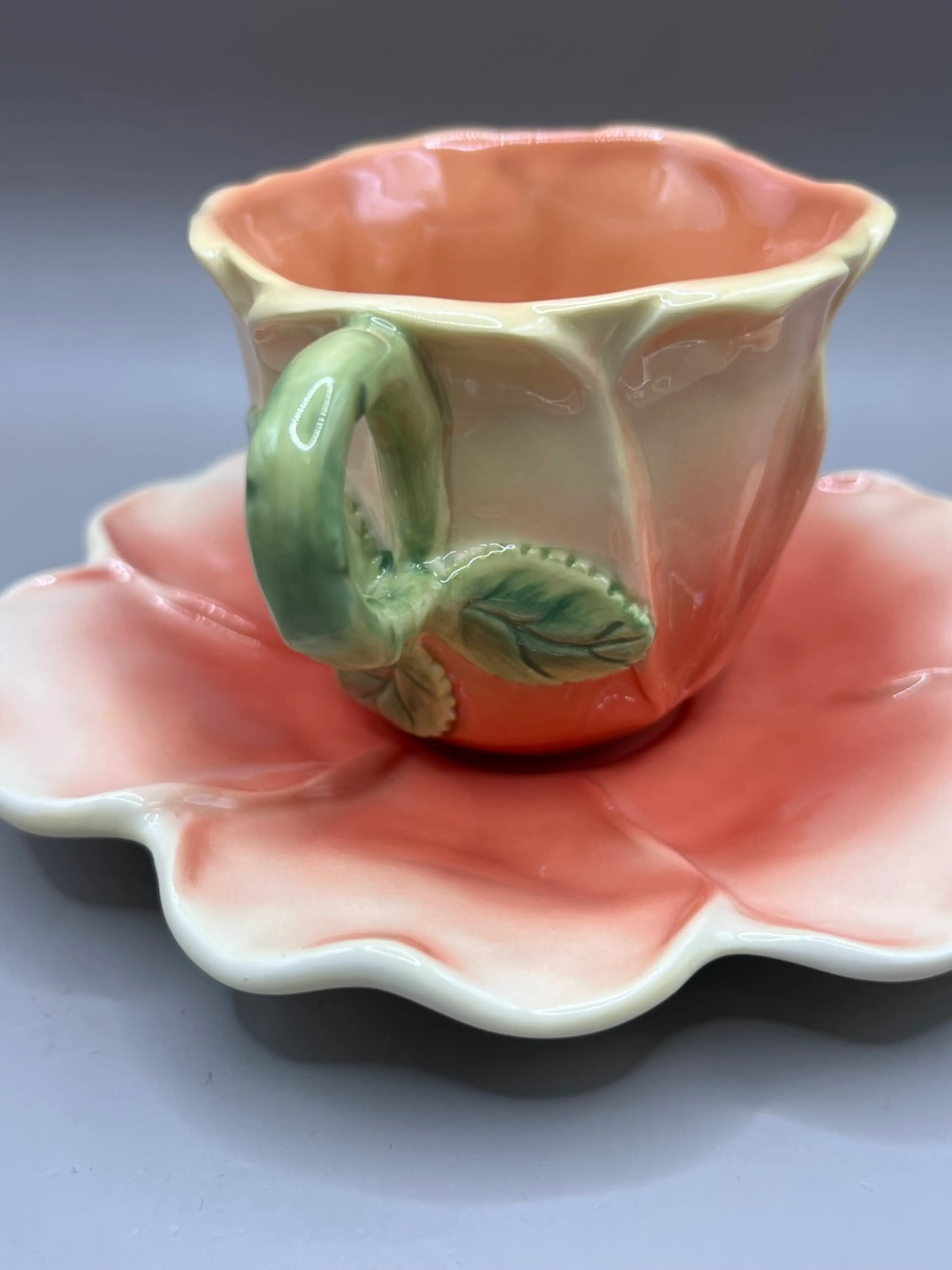 Image 4 of 11