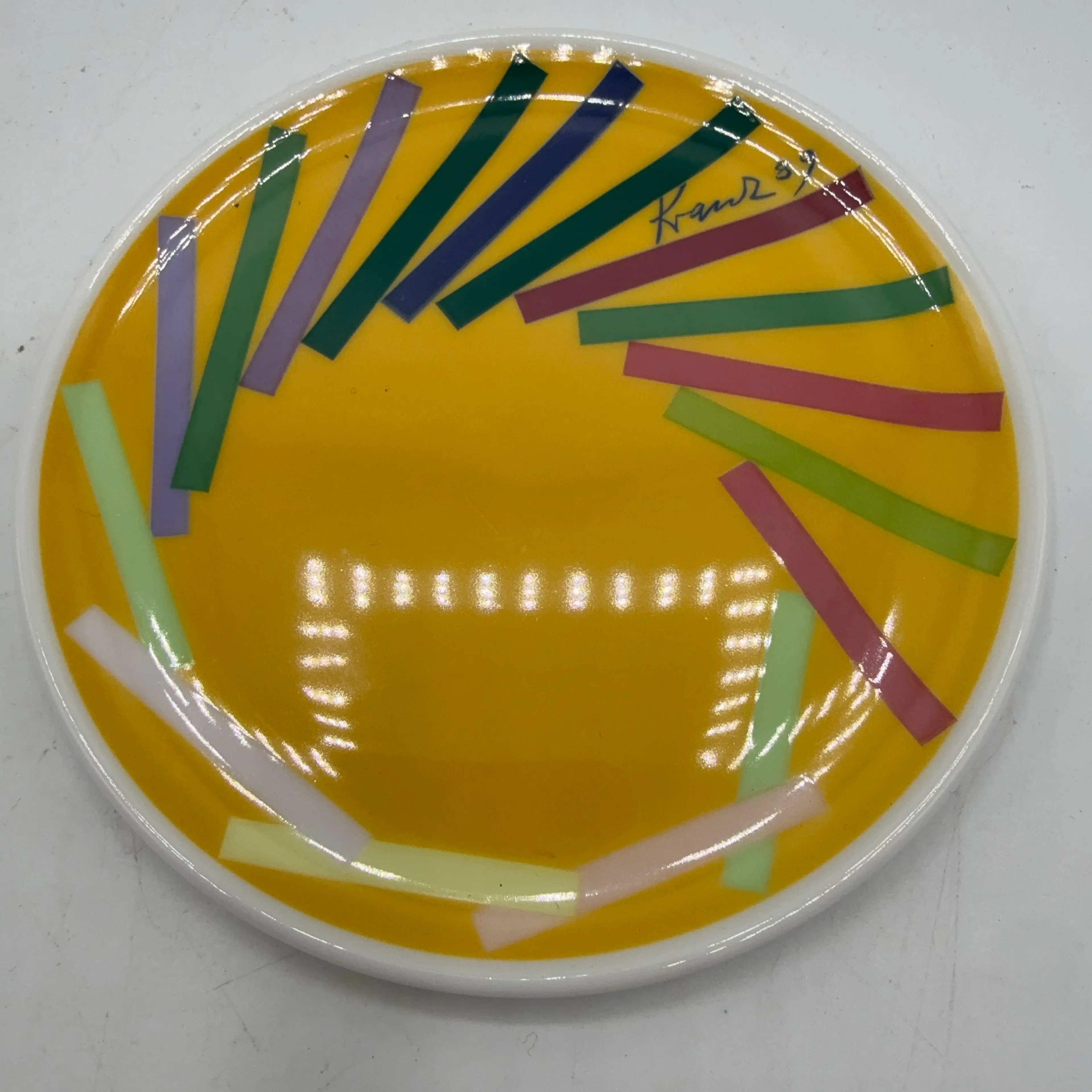 Image 1 of 2