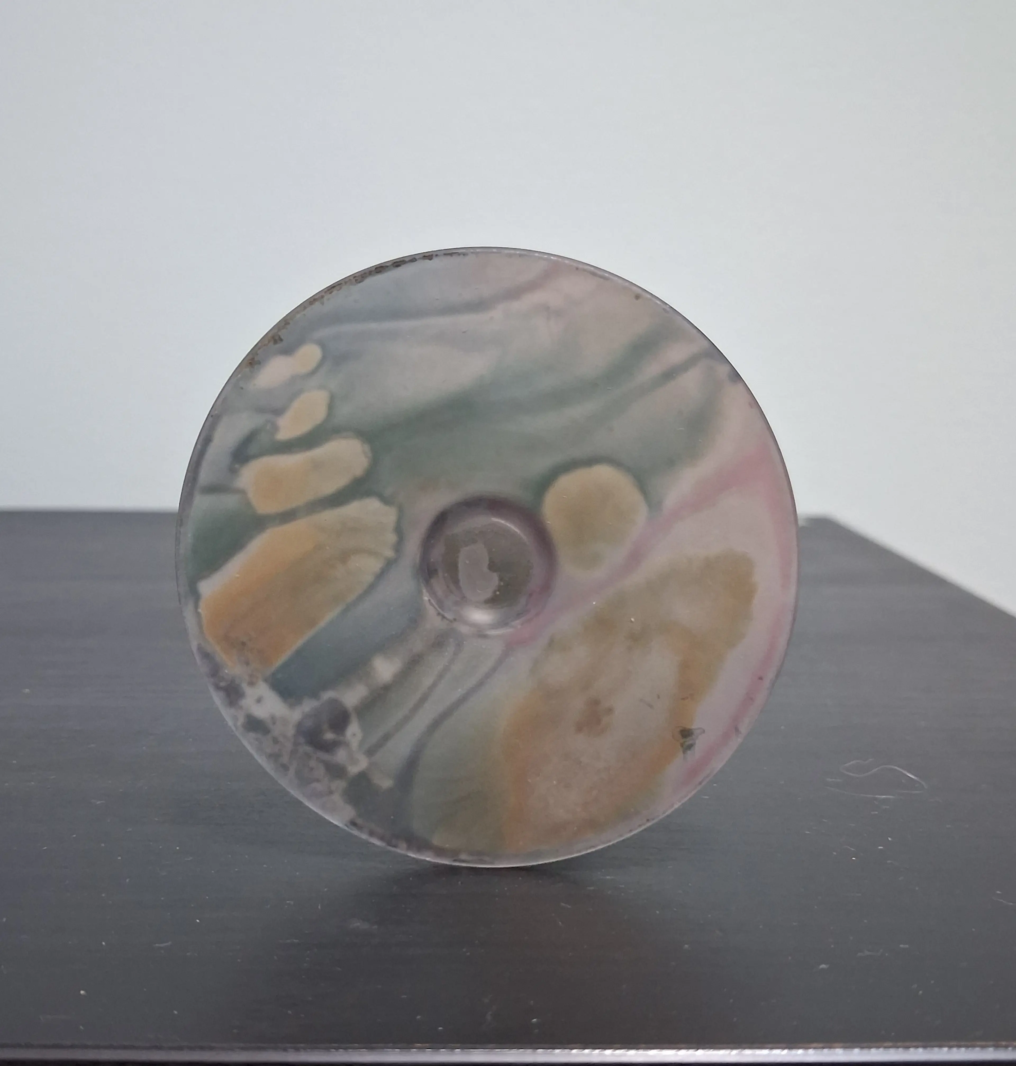 Image 4 of 5