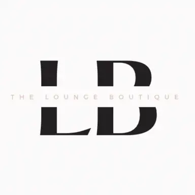 The Lounge Boutique LLC