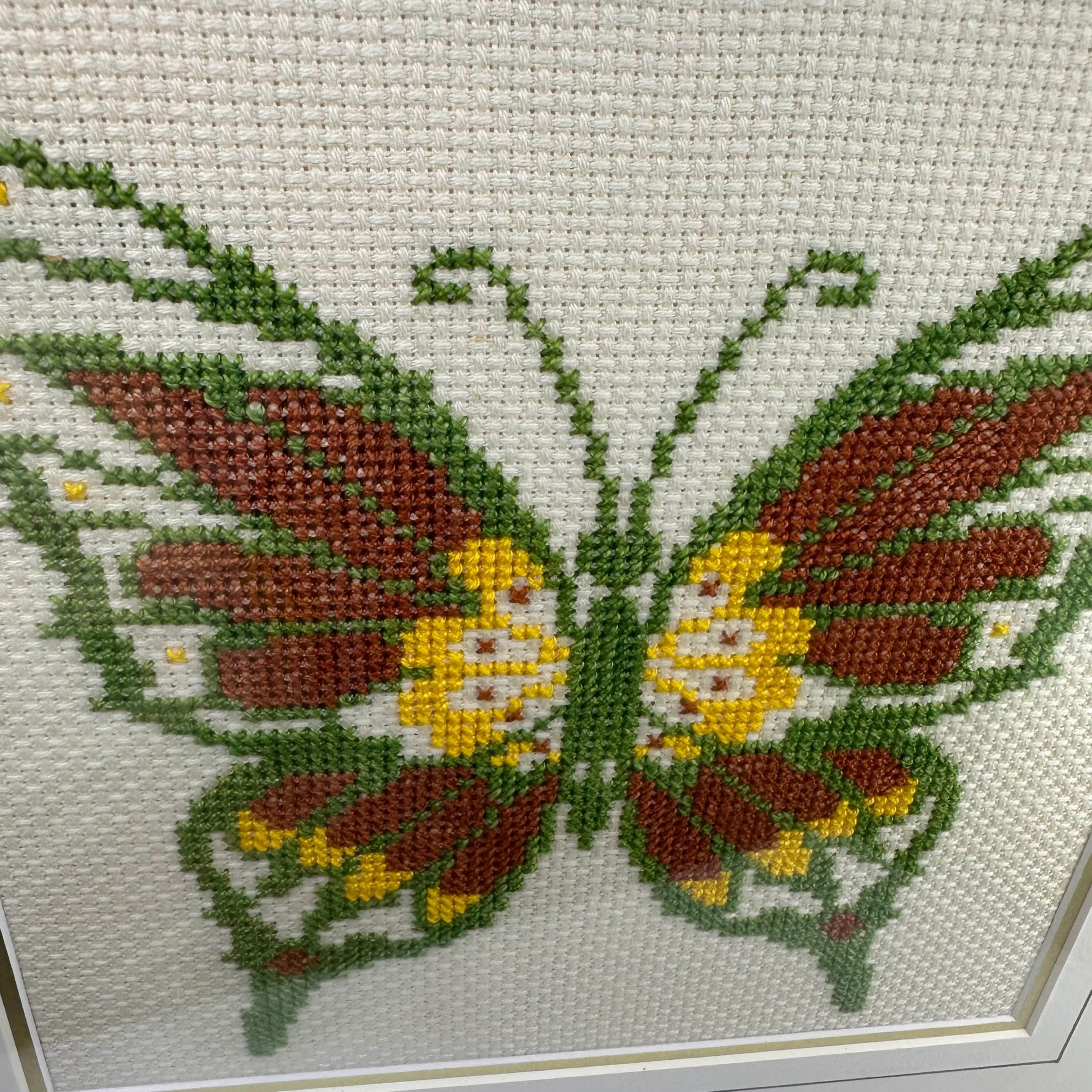 Image 3 of 4