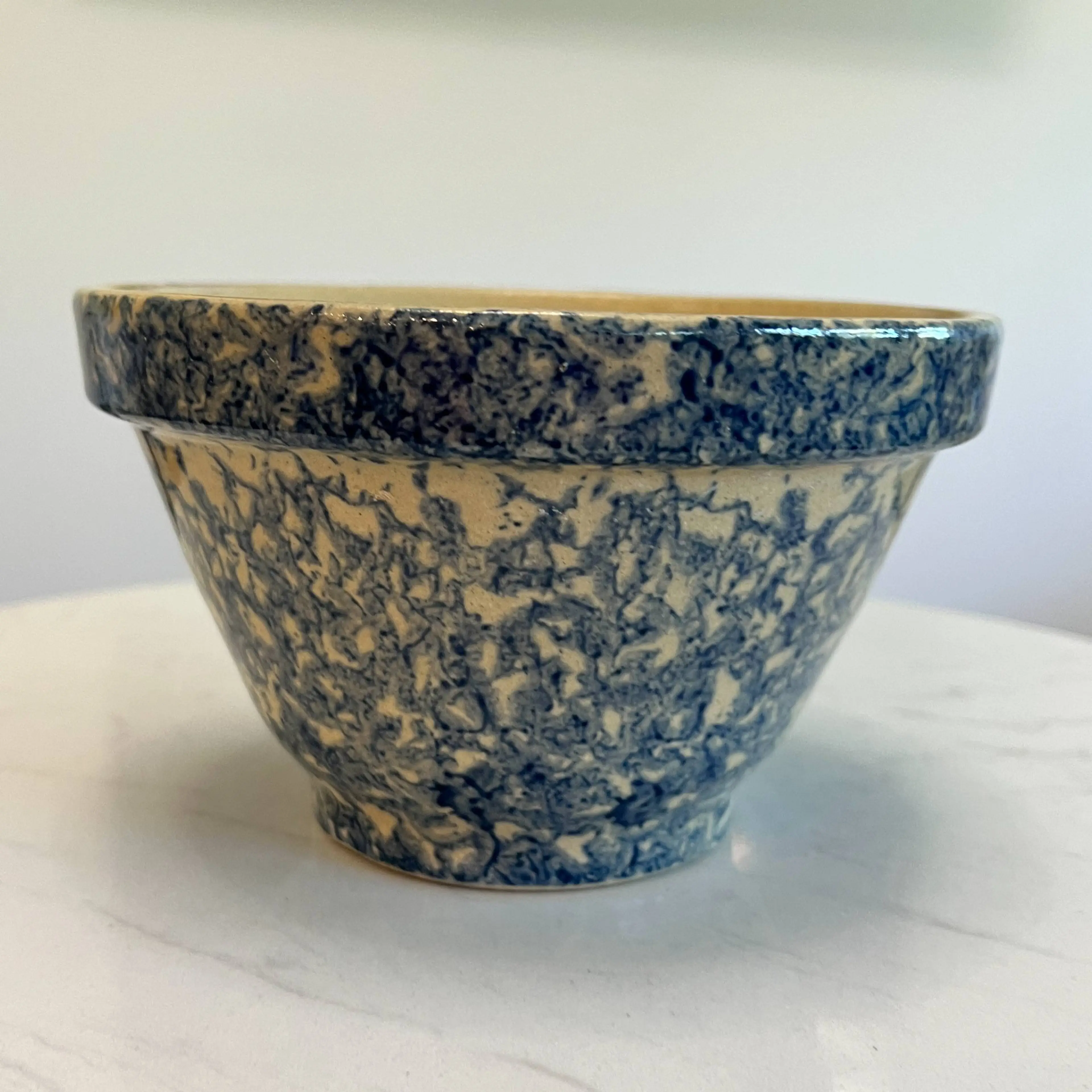 Image 1 of 11