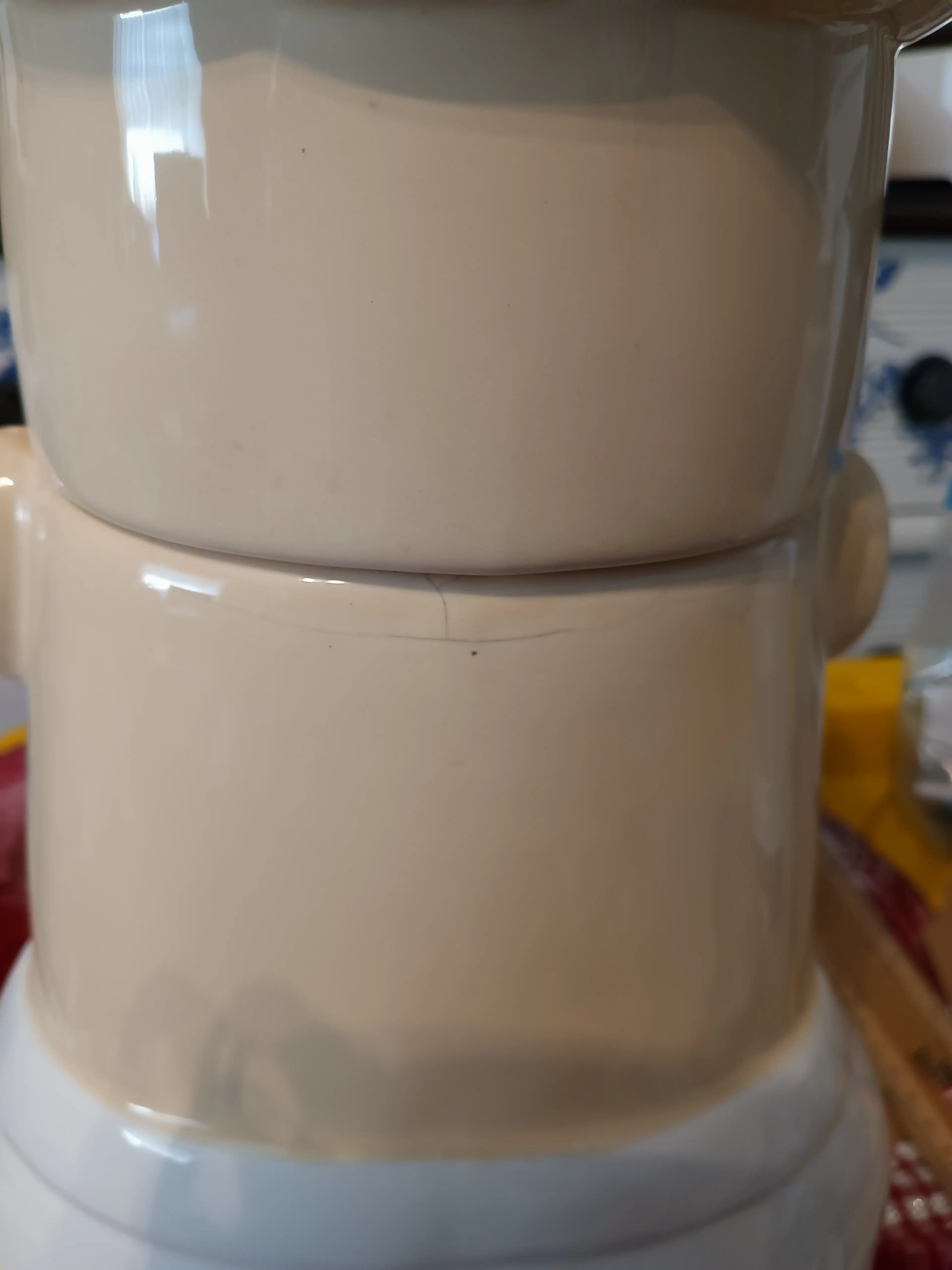 Image 5 of 11