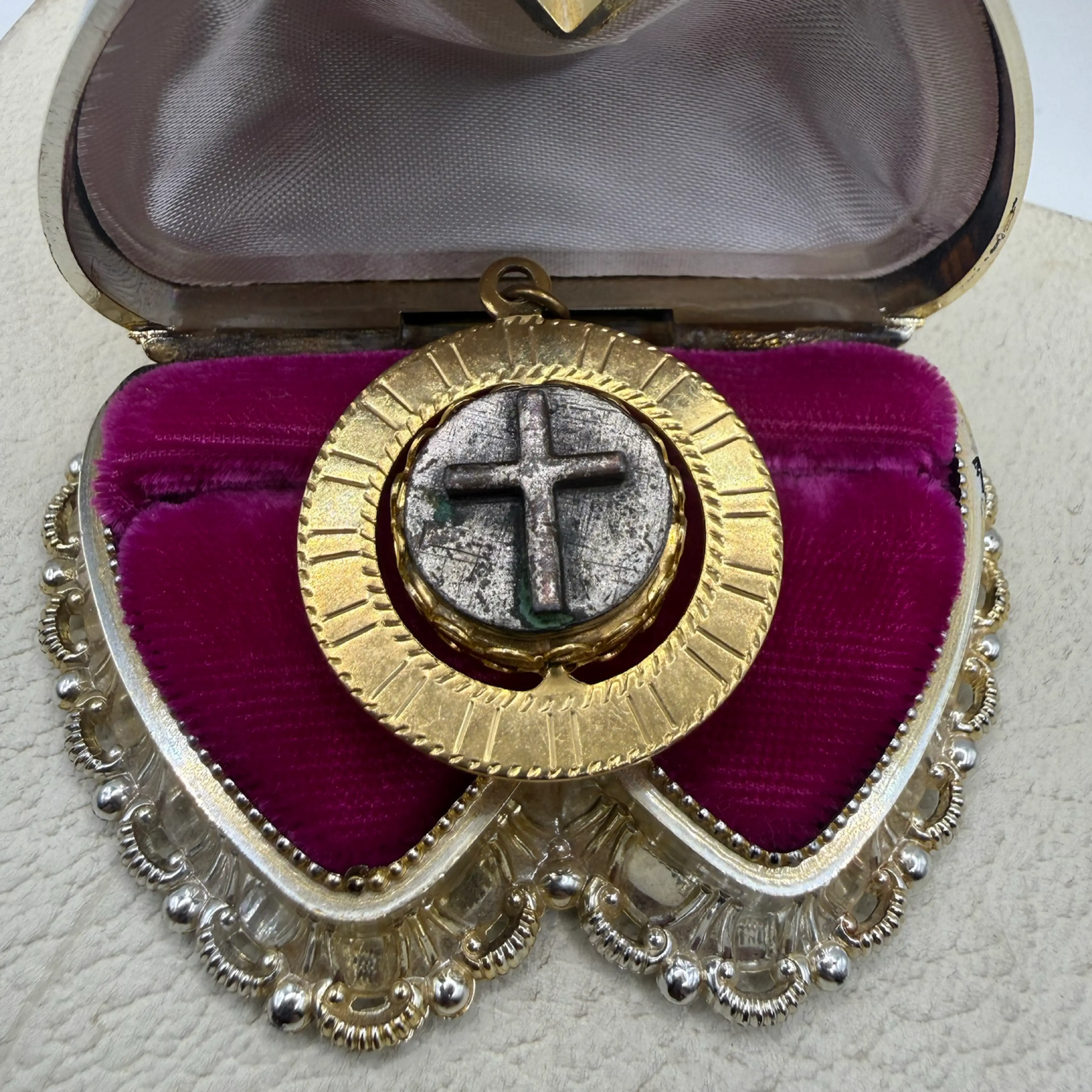 Image 4 of 4