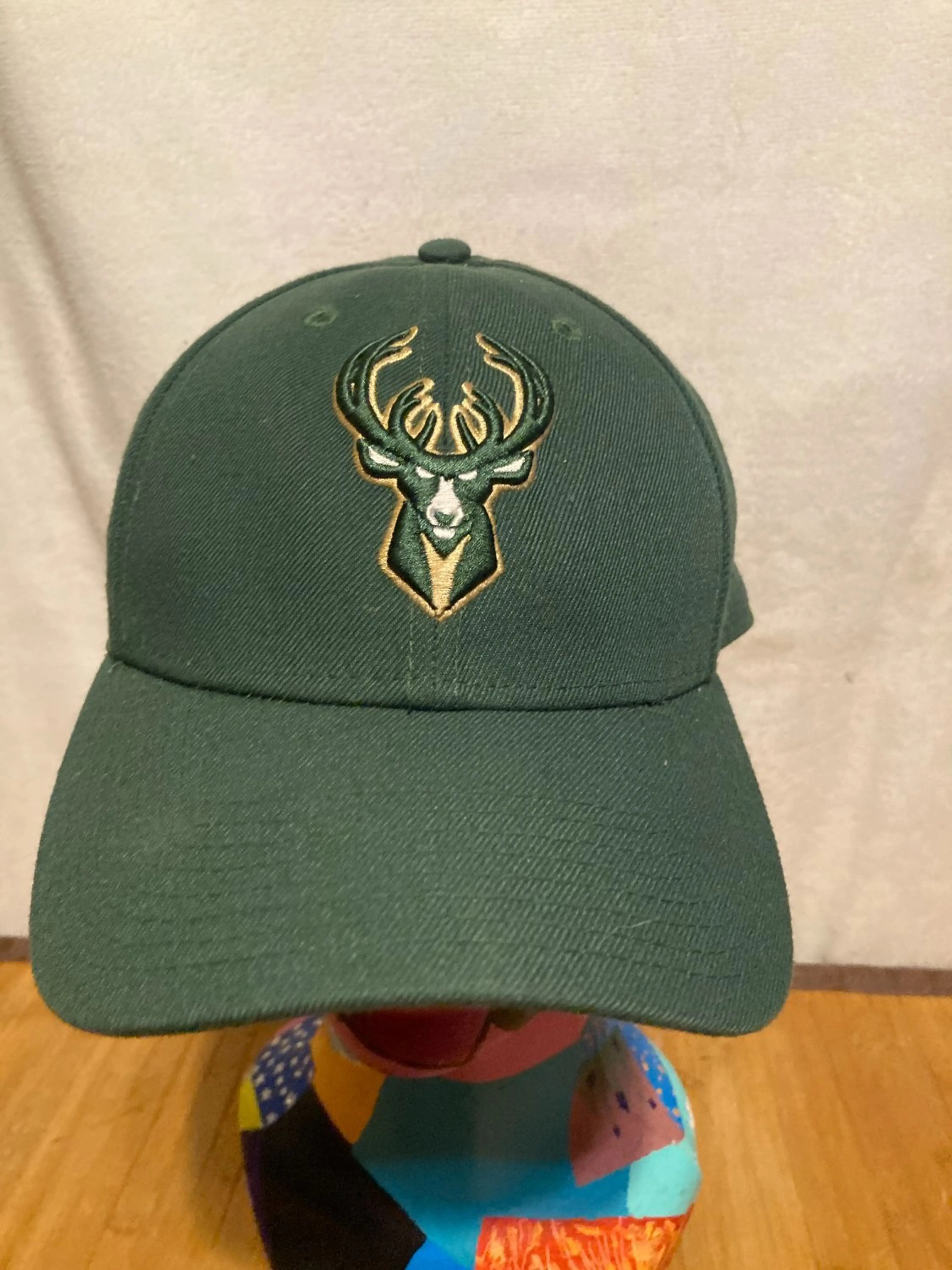 Image 1 of 8