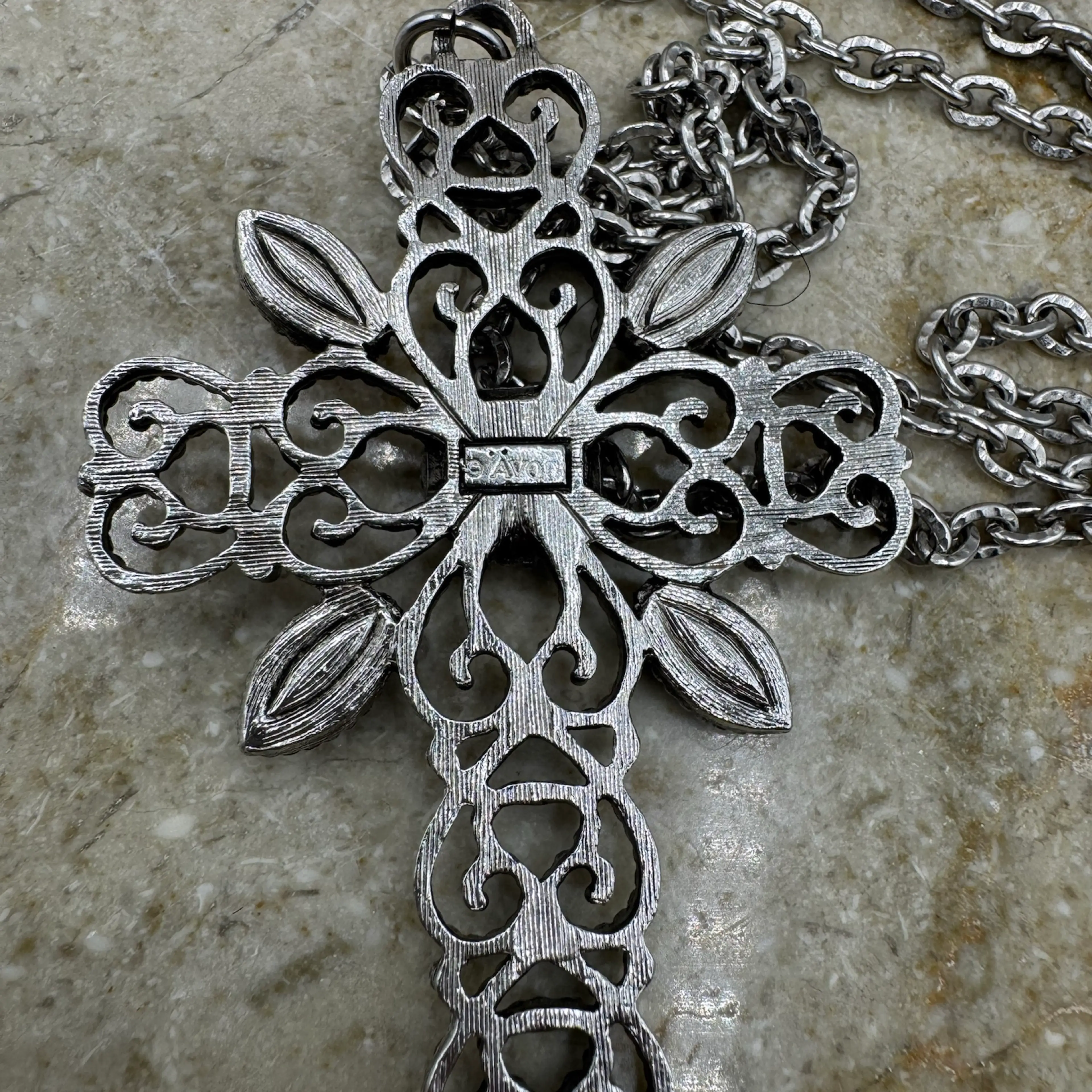 Image 3 of 3