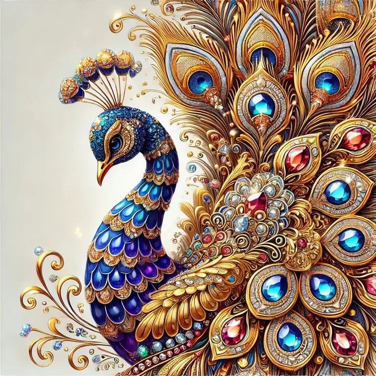 #45 - Lilywork Listings