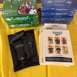 Houston Dash - 2025 Parkside Break