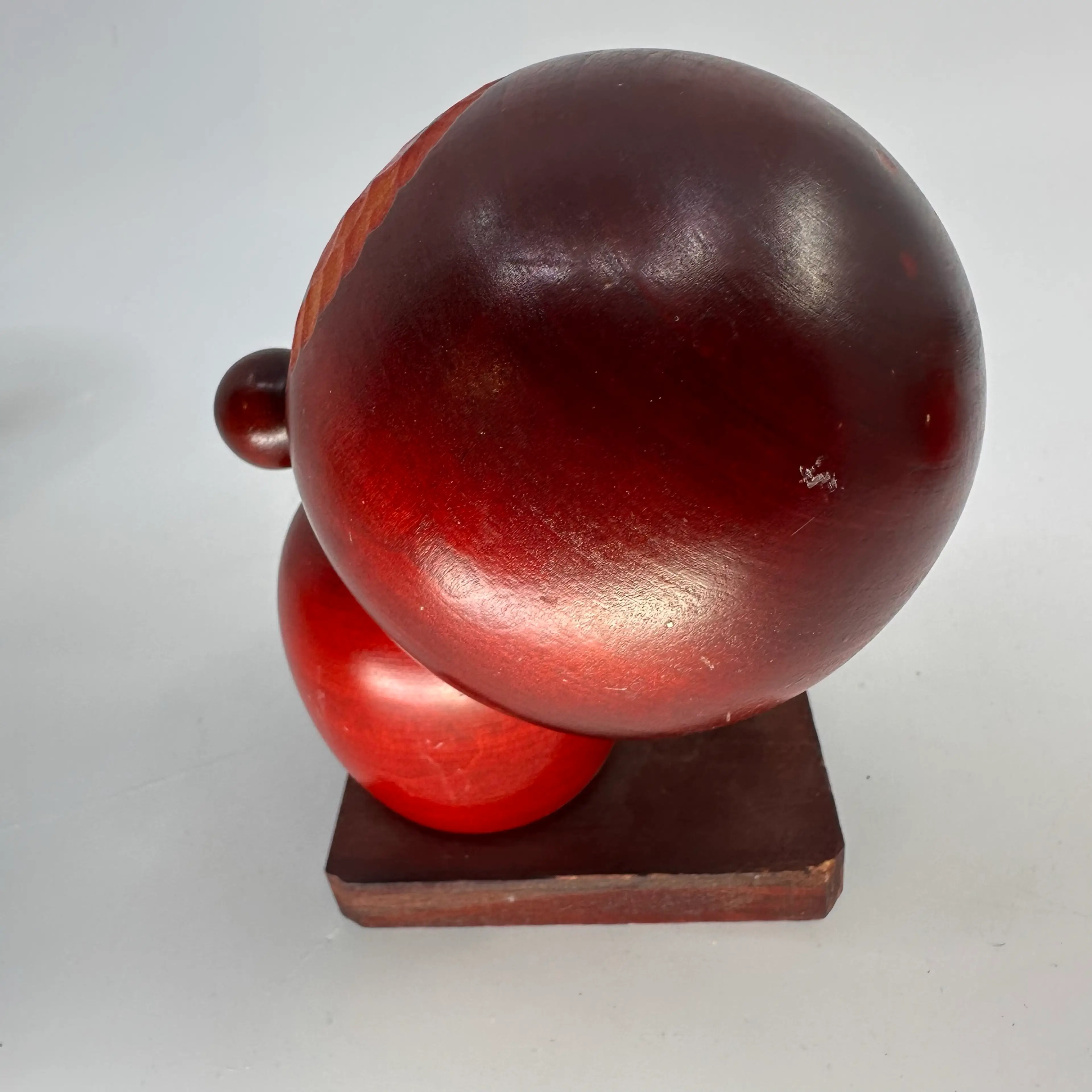 Image 4 of 4