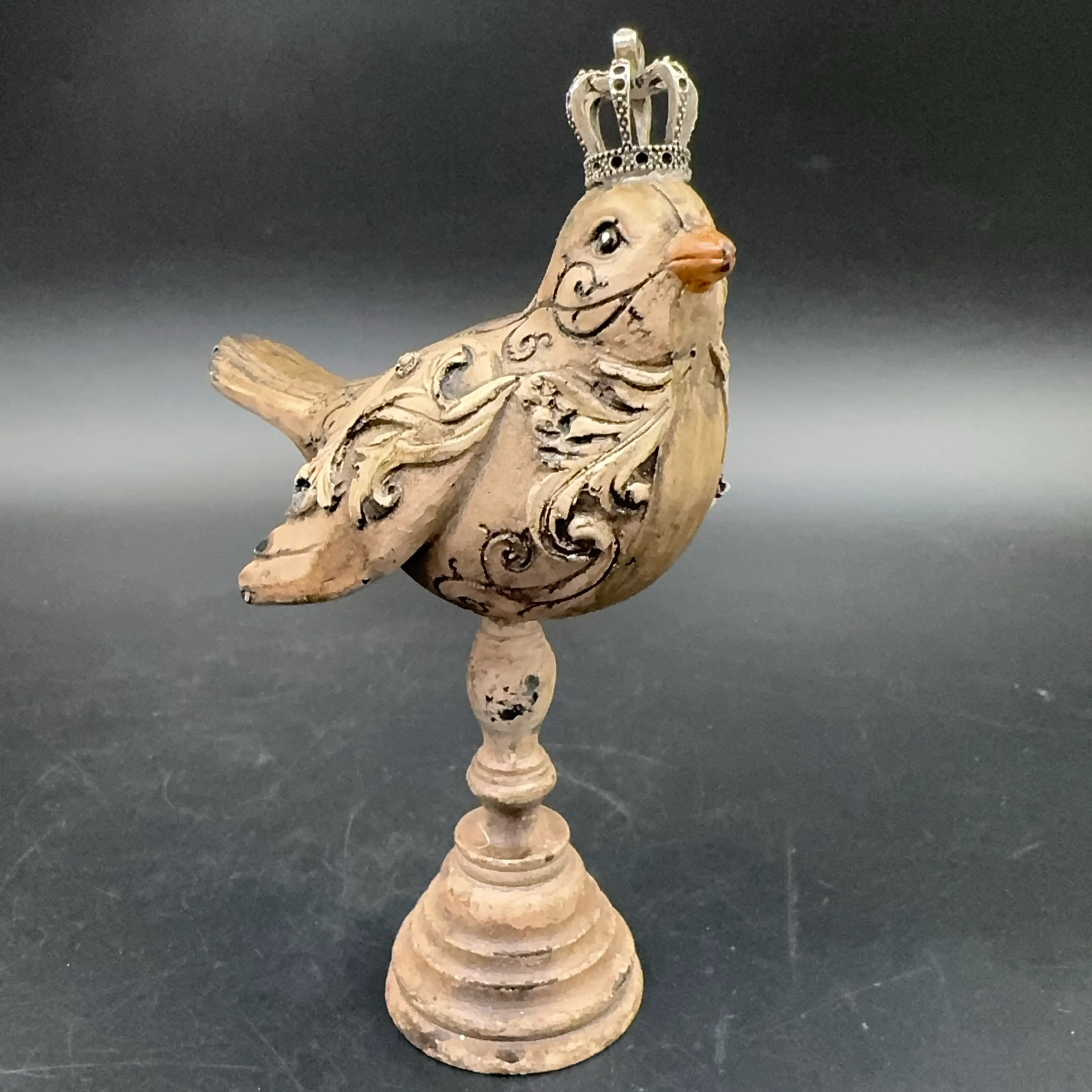 Image 1 of 5
