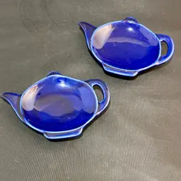 #01 - Choice - Tea Bag Holder