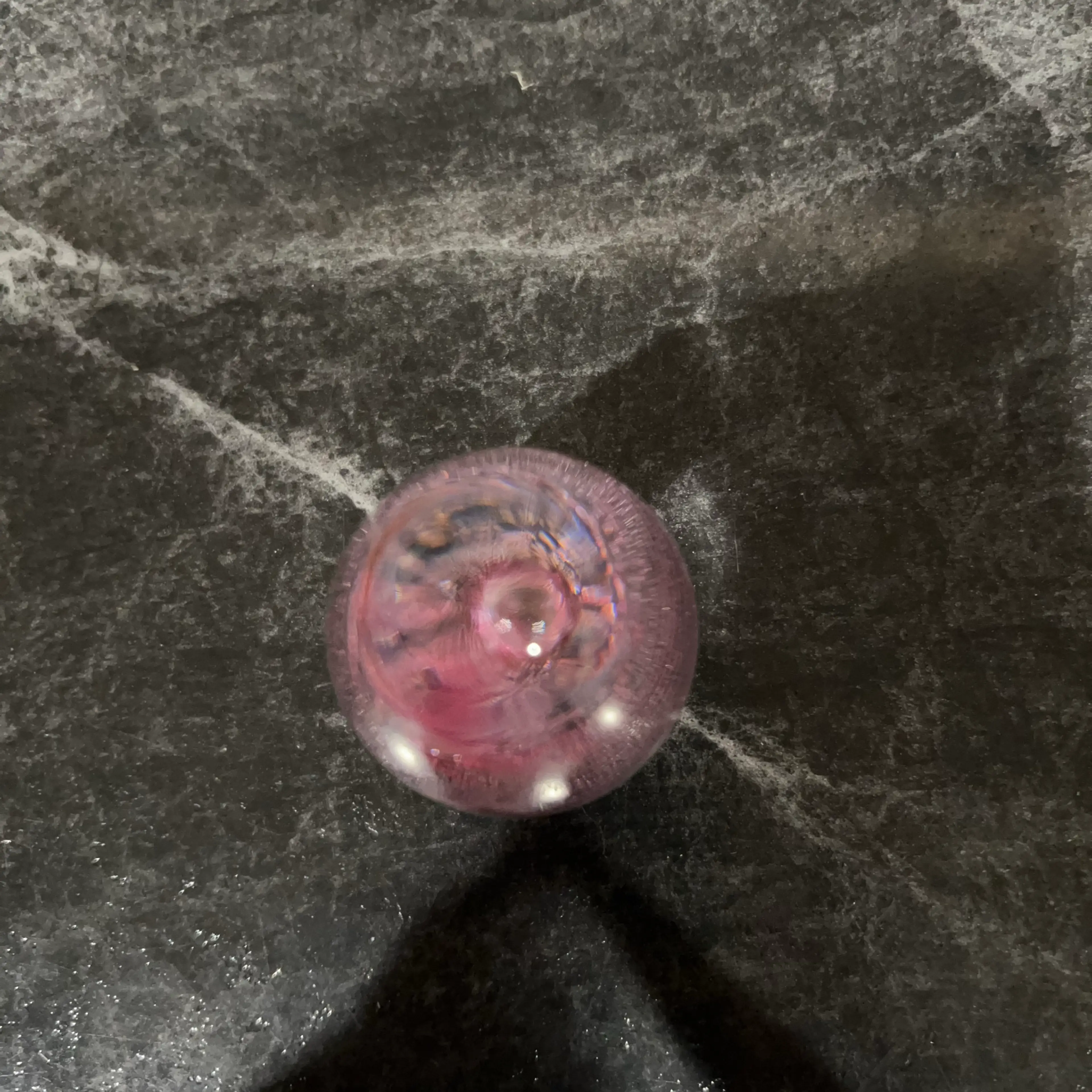 Image 4 of 5