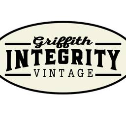 griffith_vintage