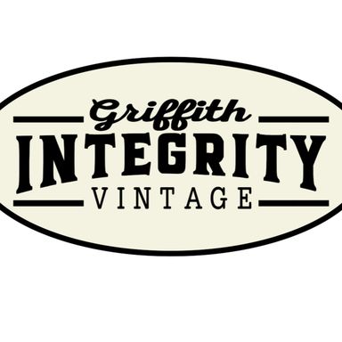 Griffith Vintage