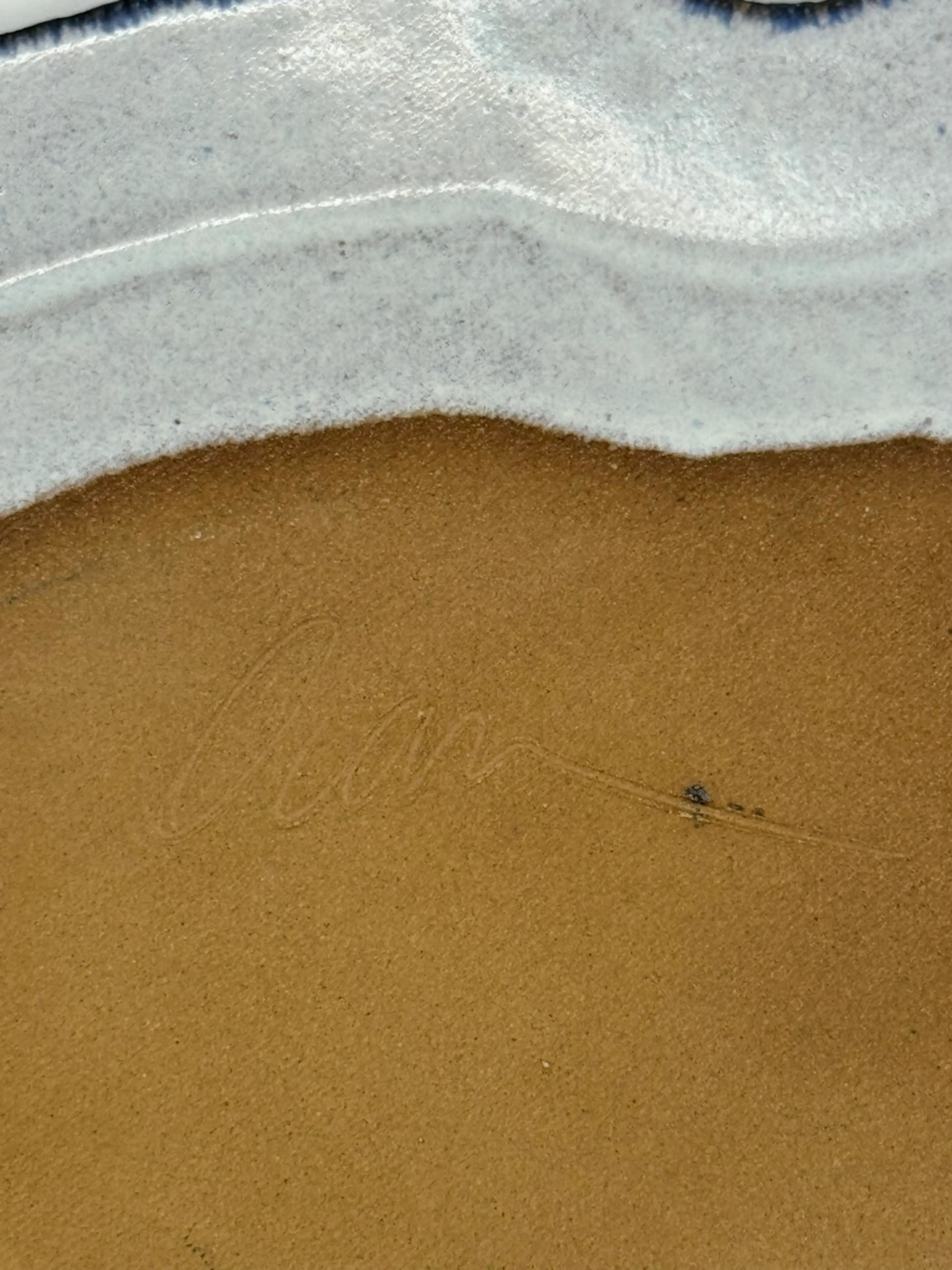 Image 5 of 6
