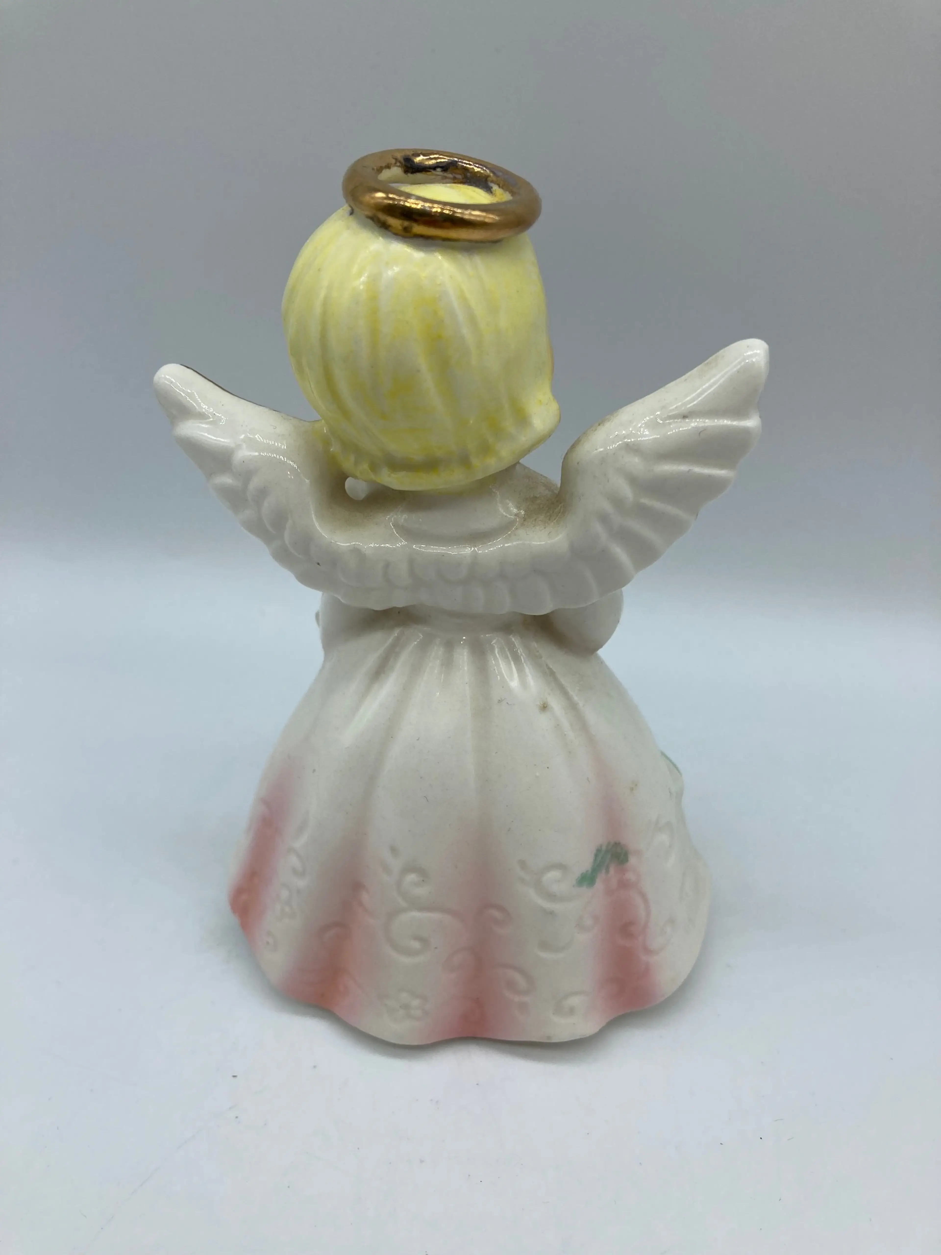 Image 2 of 3