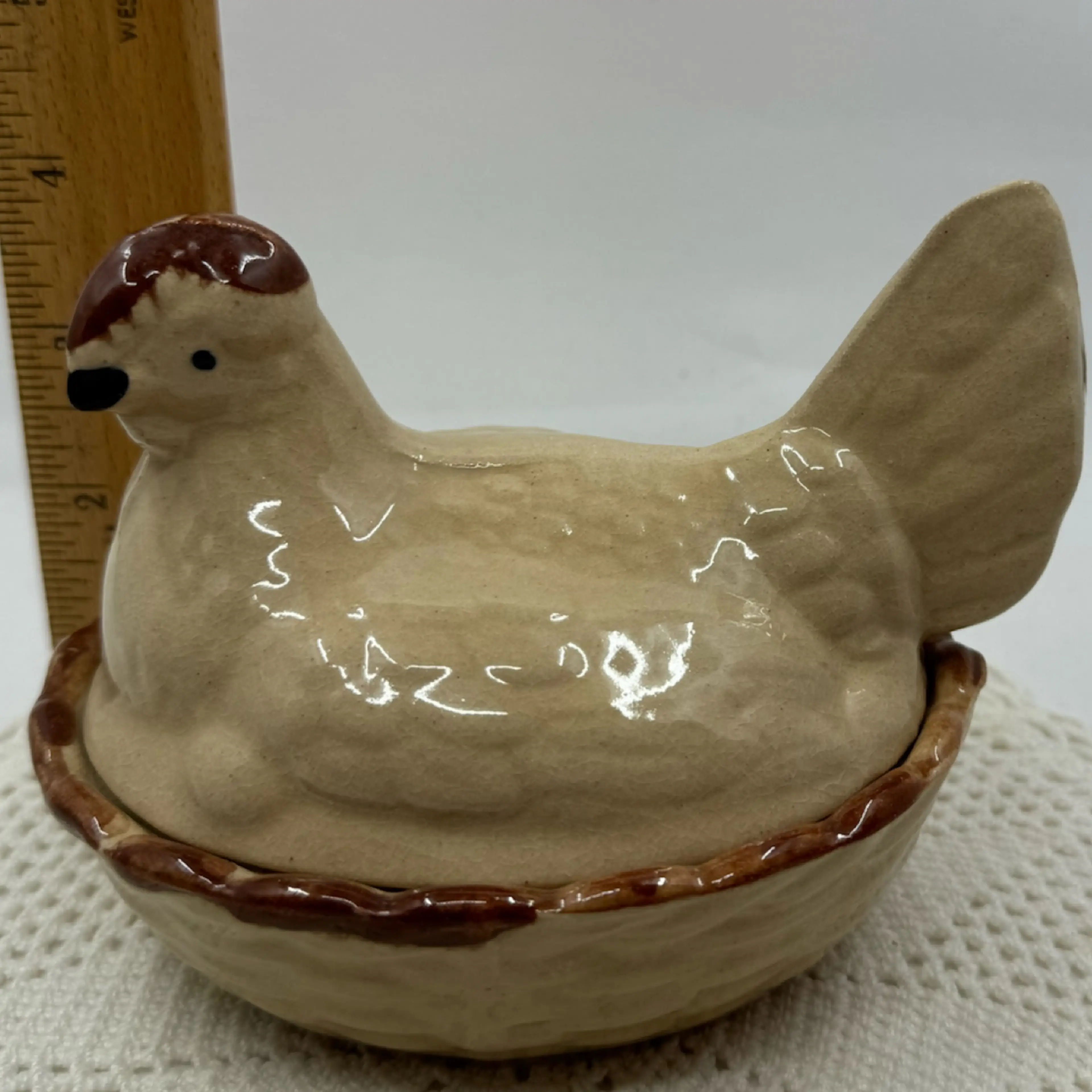 Image 2 of 6