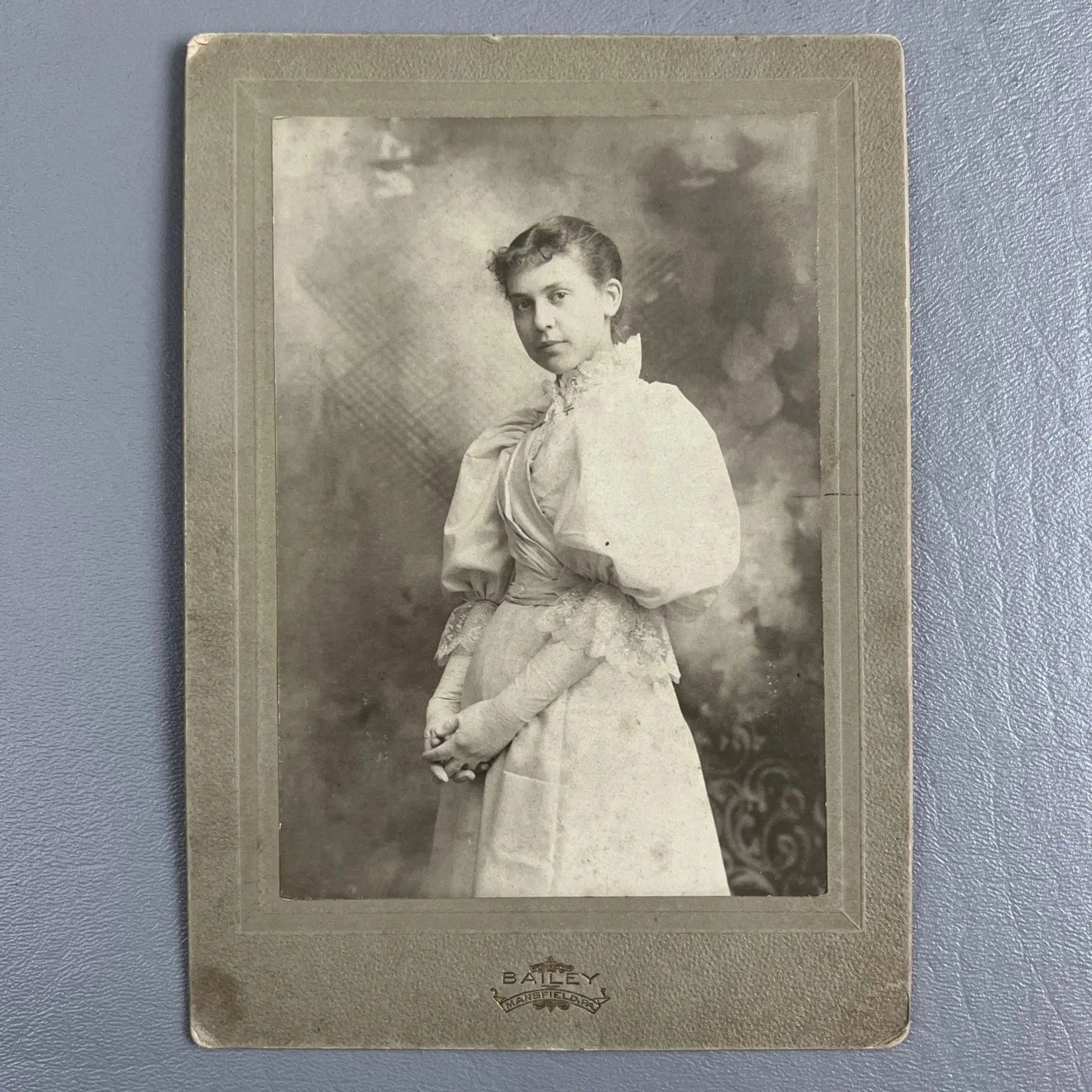 Image 1