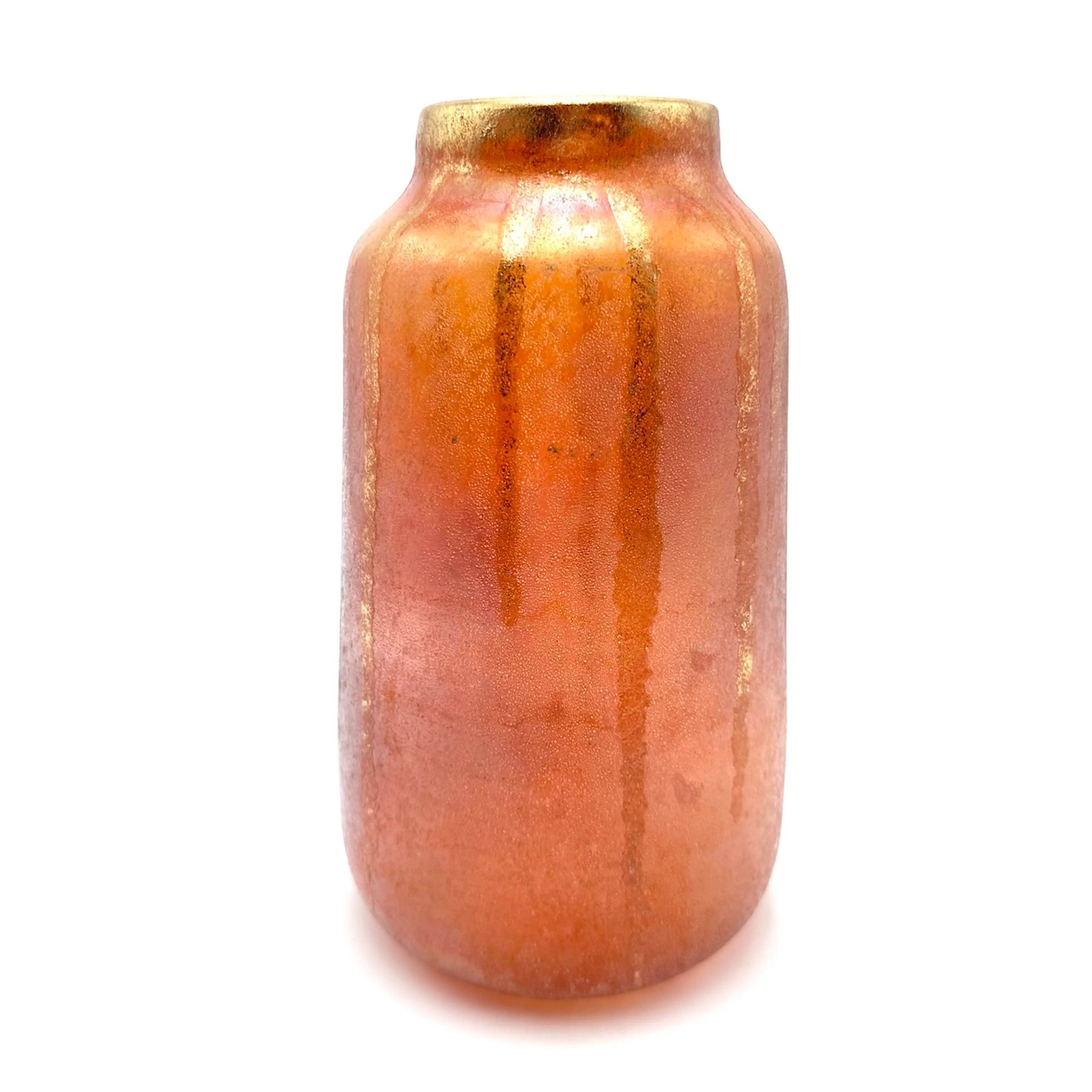 Image 2 of 12