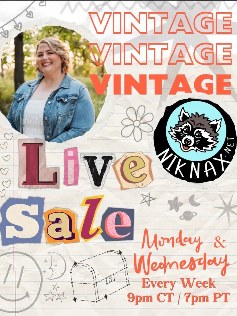 Livestream thumbnail