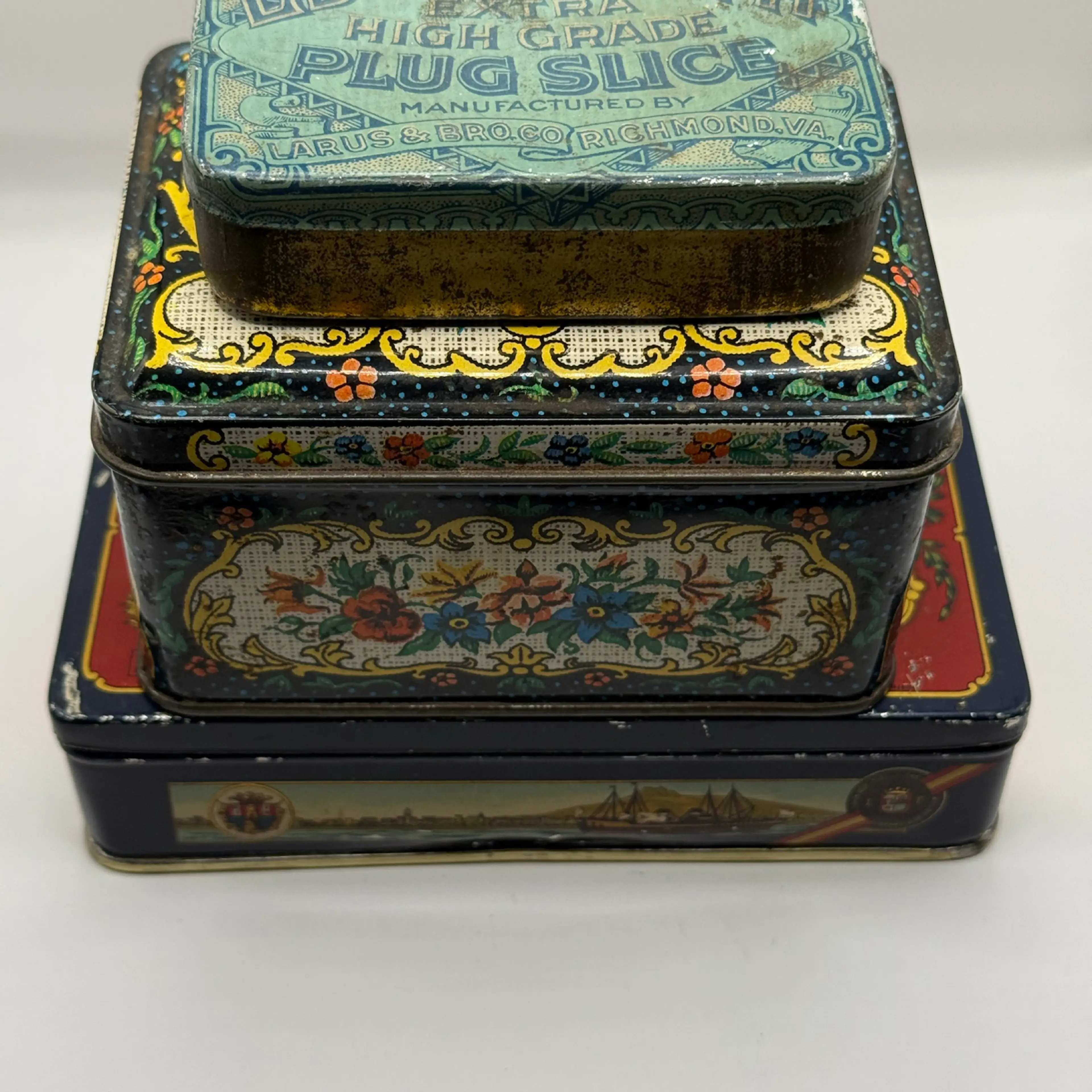 Image 2 of 5